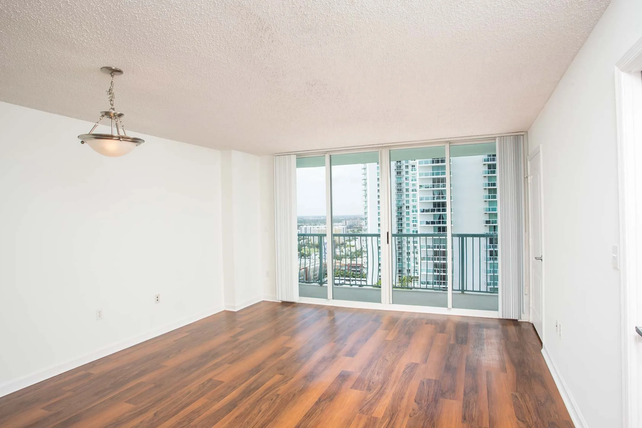 Bay Parc 1756 N Bayshore Dr Miami, FL Apartments for Rent Rent.