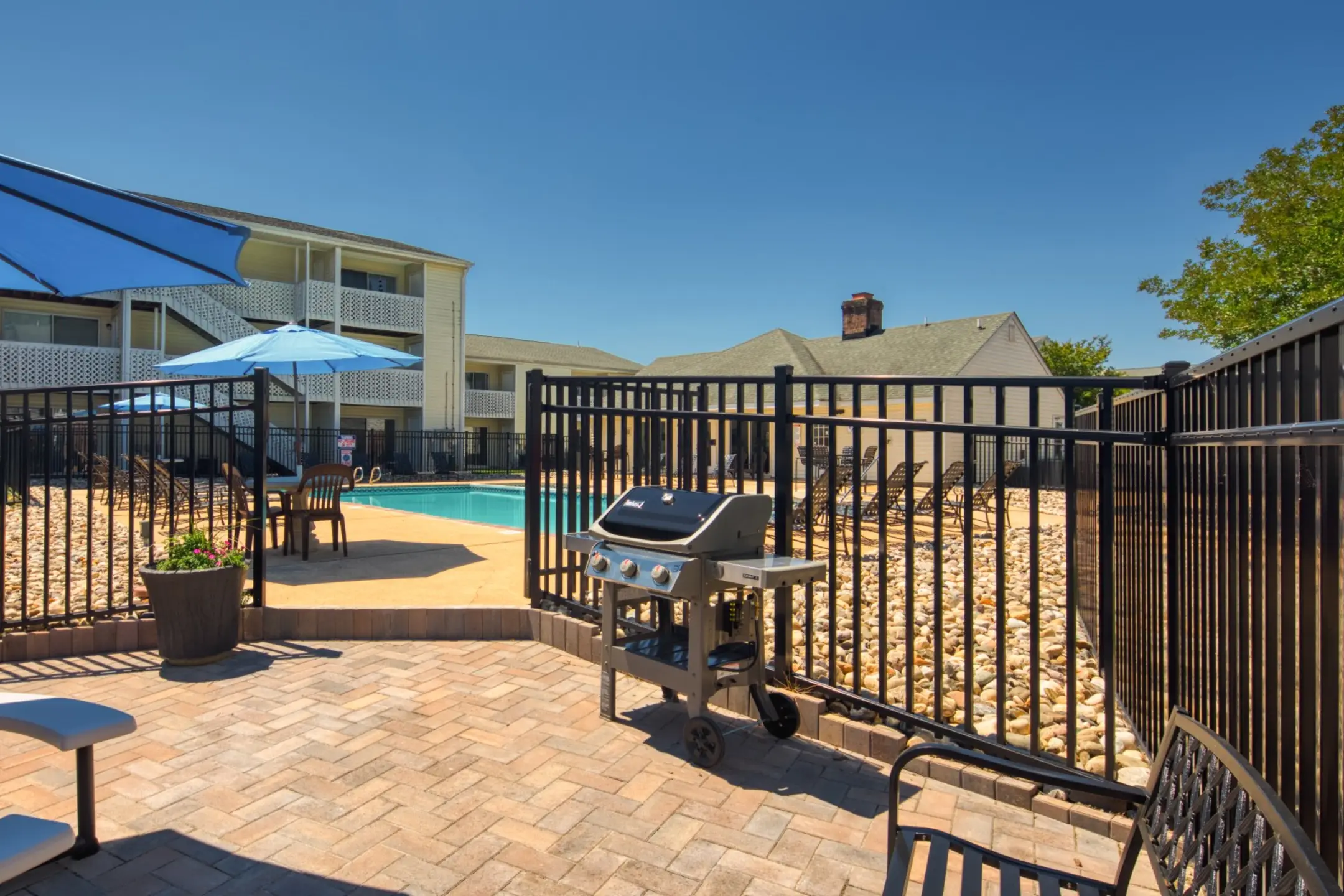 Aria Apartment Homes Apartments Virginia Beach, VA 23452