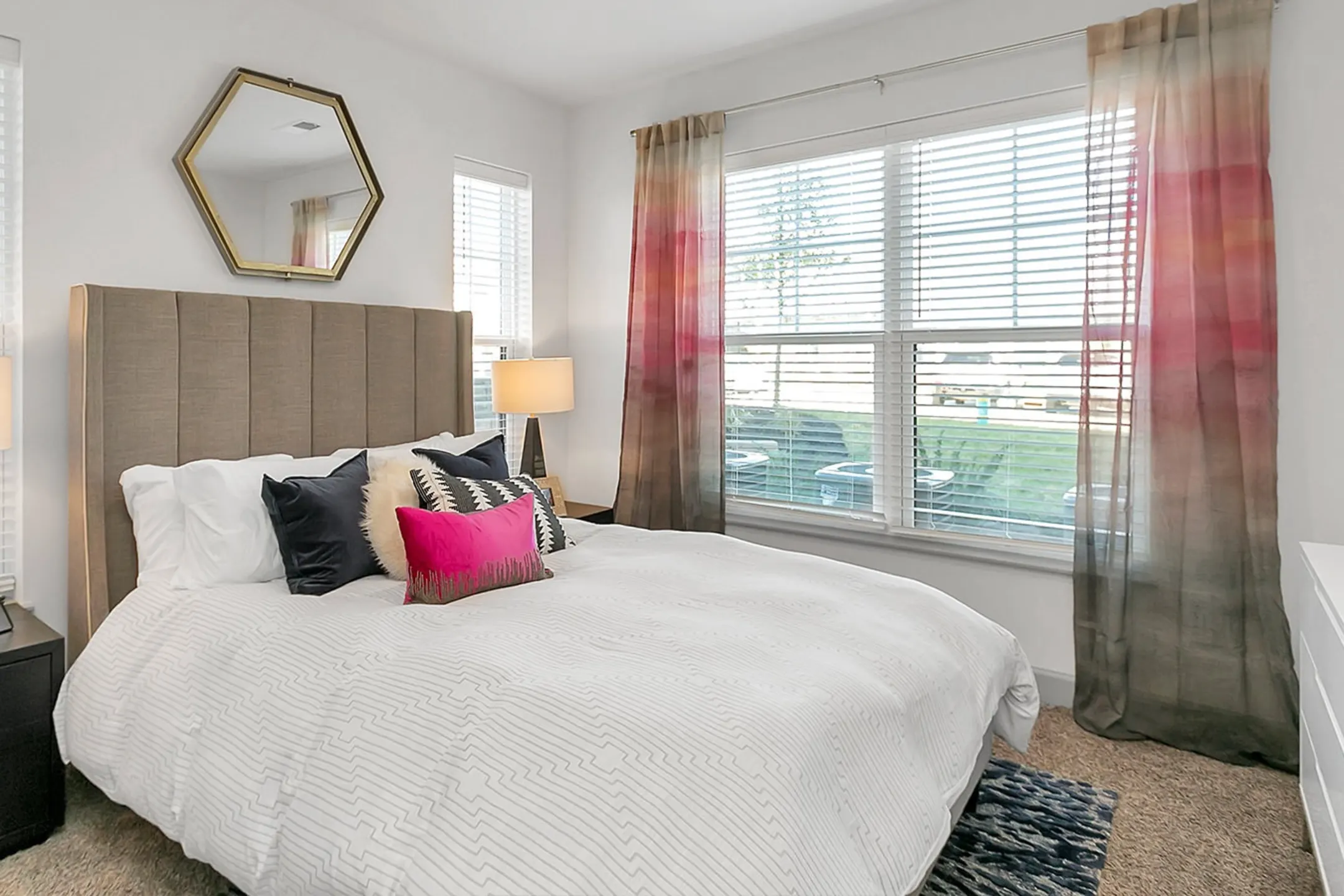 Haven on Tucker Apartments Louisville, KY 40299