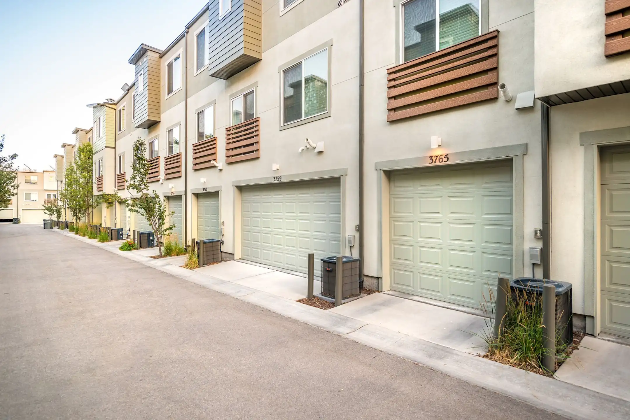 Olympus at the District 11391 S River Heights Dr South Jordan, UT Apartments for Rent Rent.