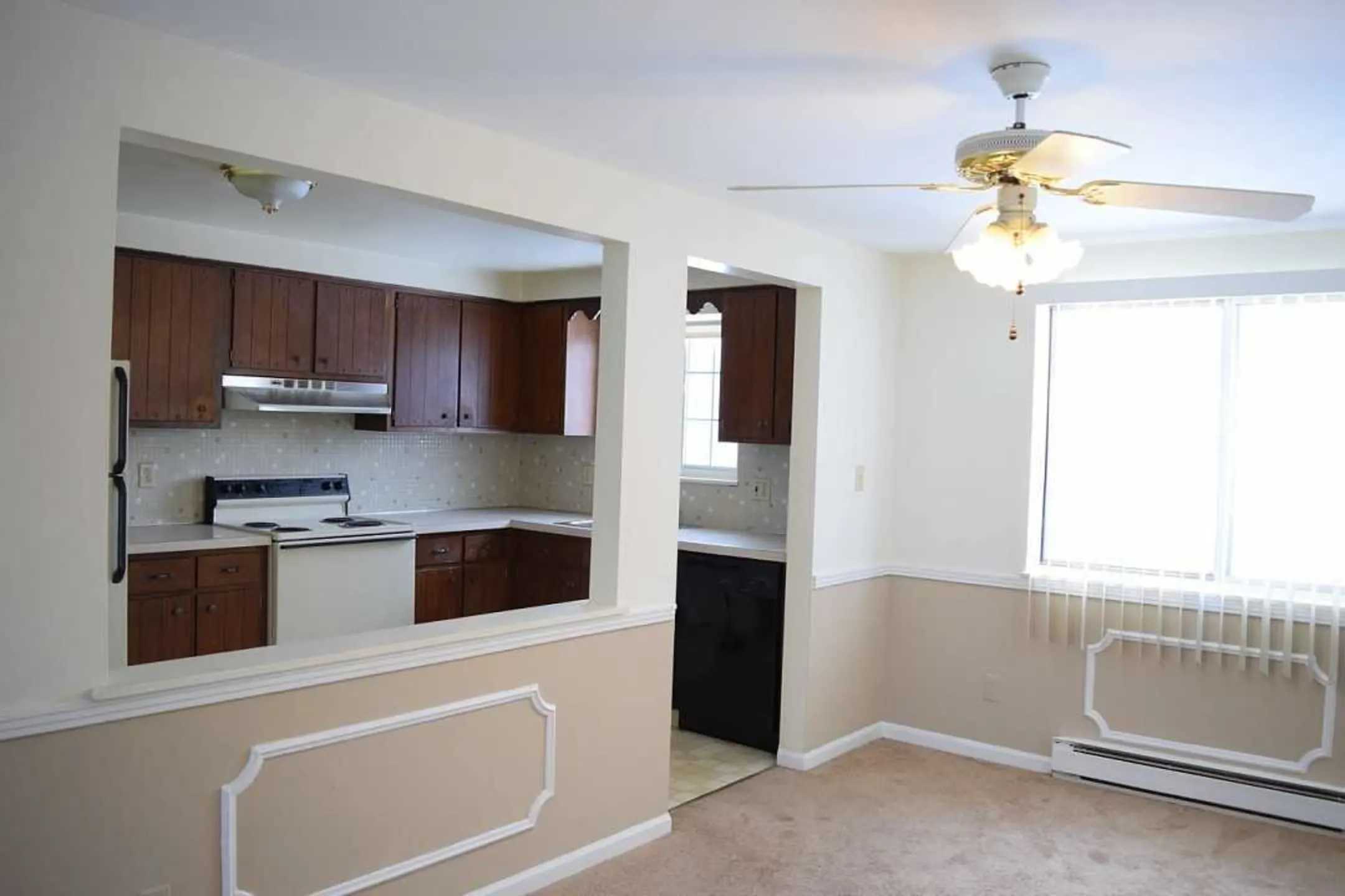 Apartments For Rent In East Aurora New York