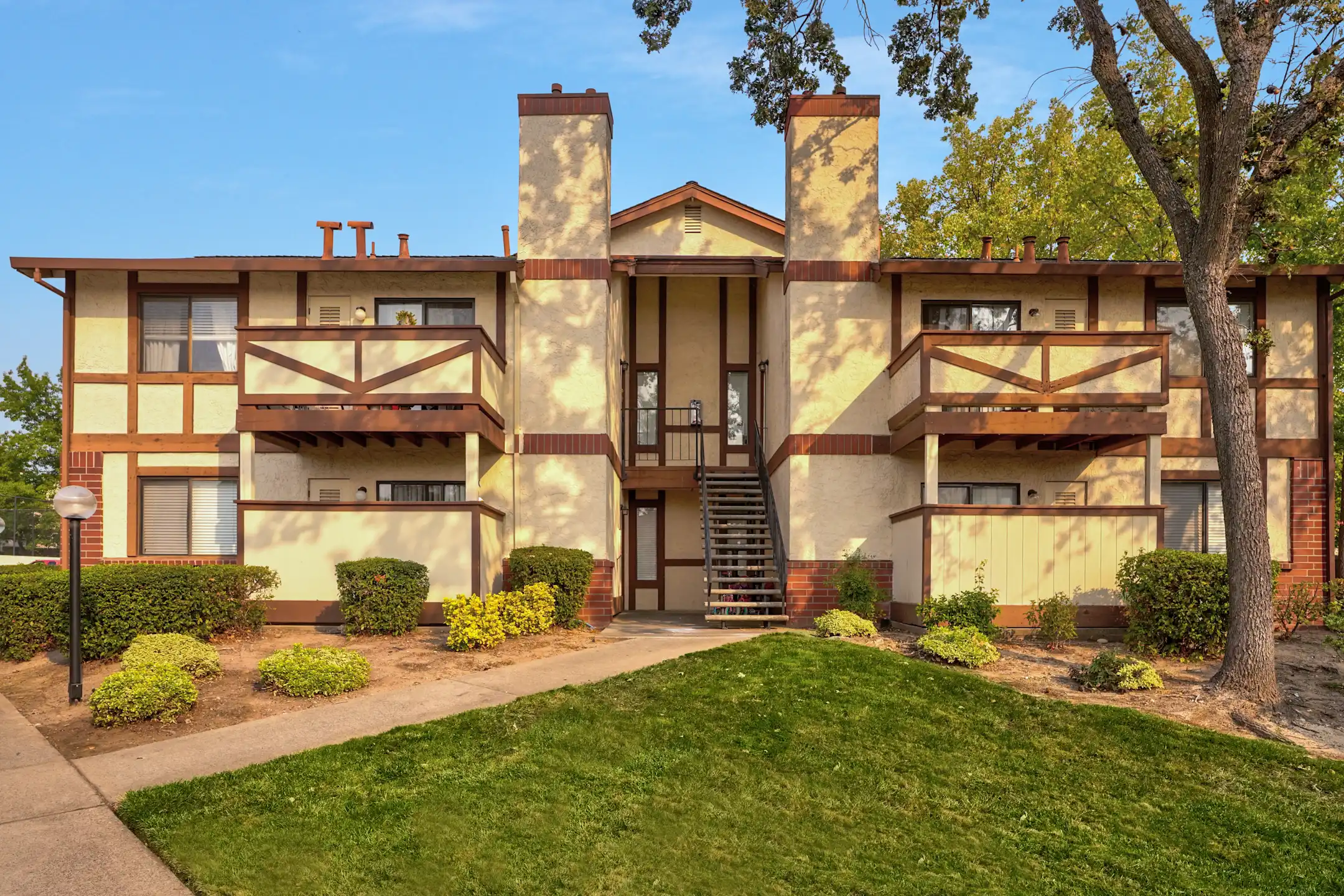 Rocklin Manor 5240 Rocklin Rd Rocklin, CA Apartments for Rent Rent.