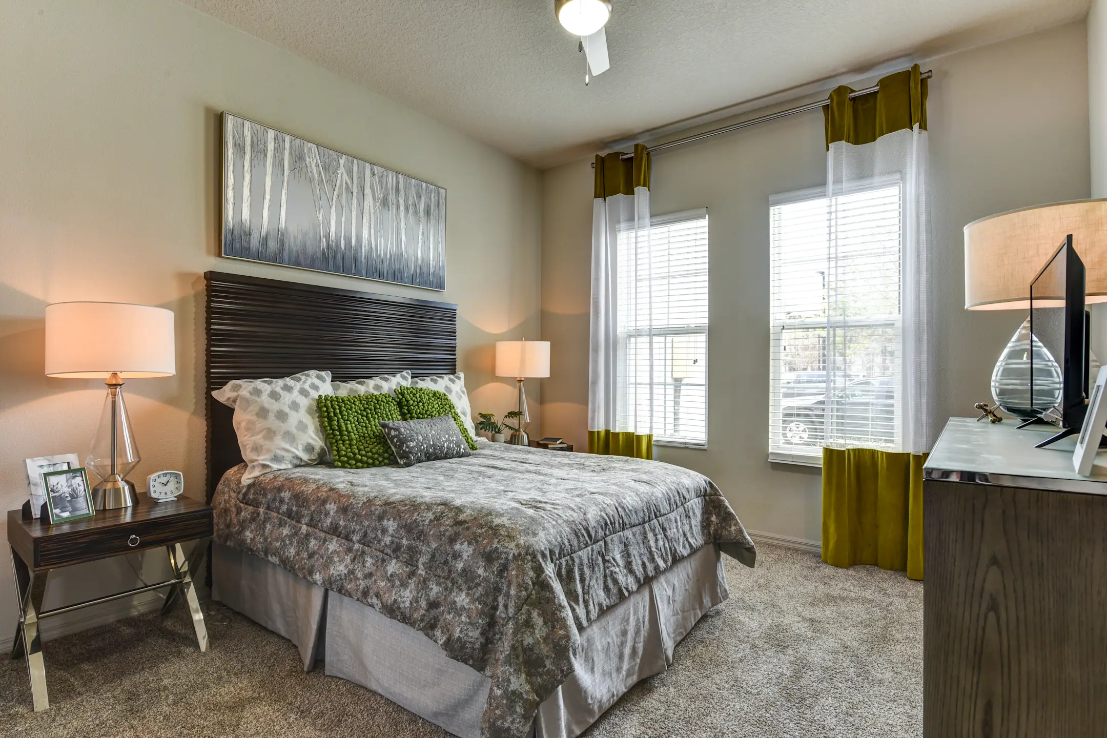 Lakewalk at Hamlin Apartments Winter Garden, FL 34787