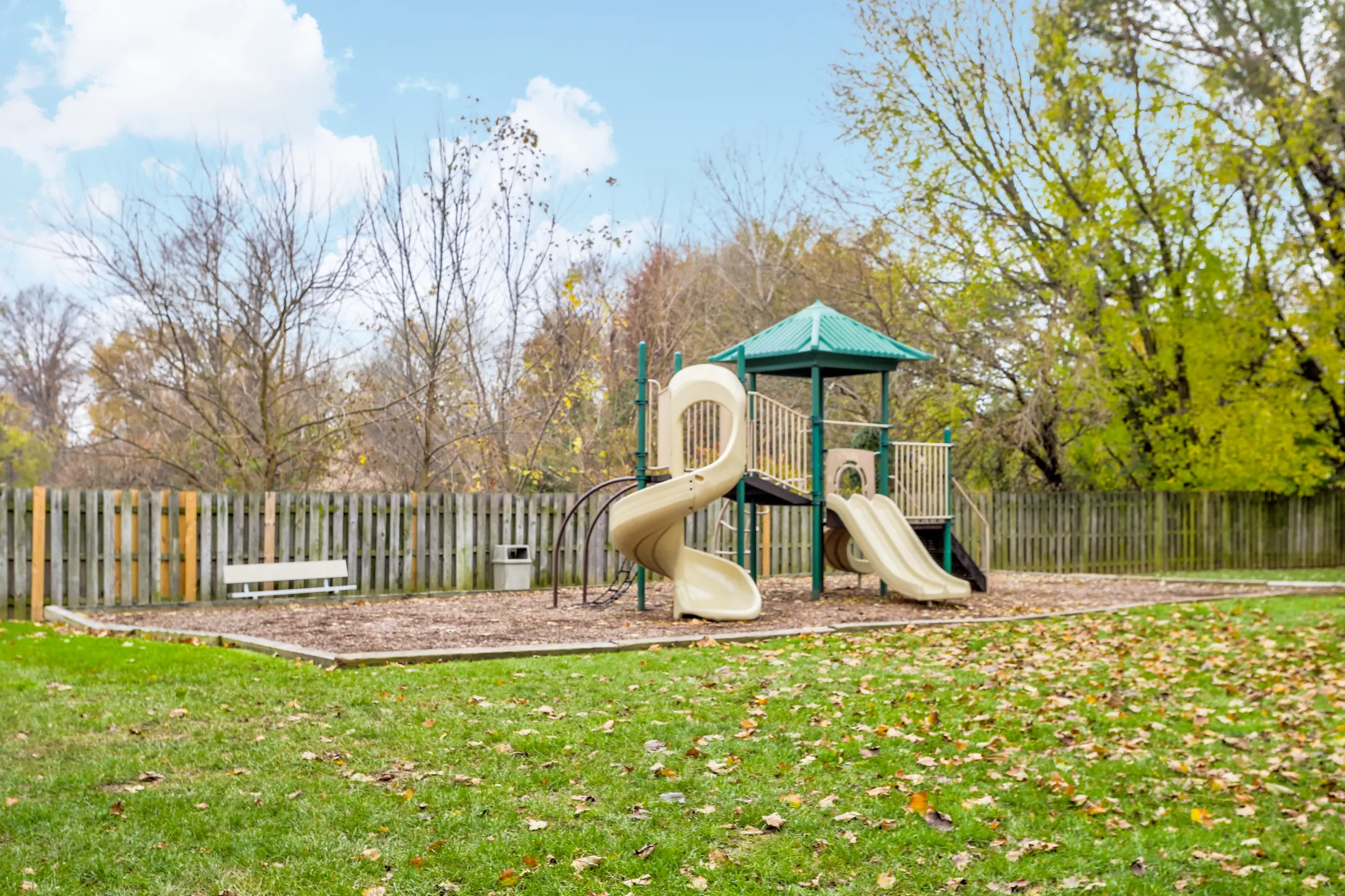 Orangewood Park Apartments Levittown, PA 19057