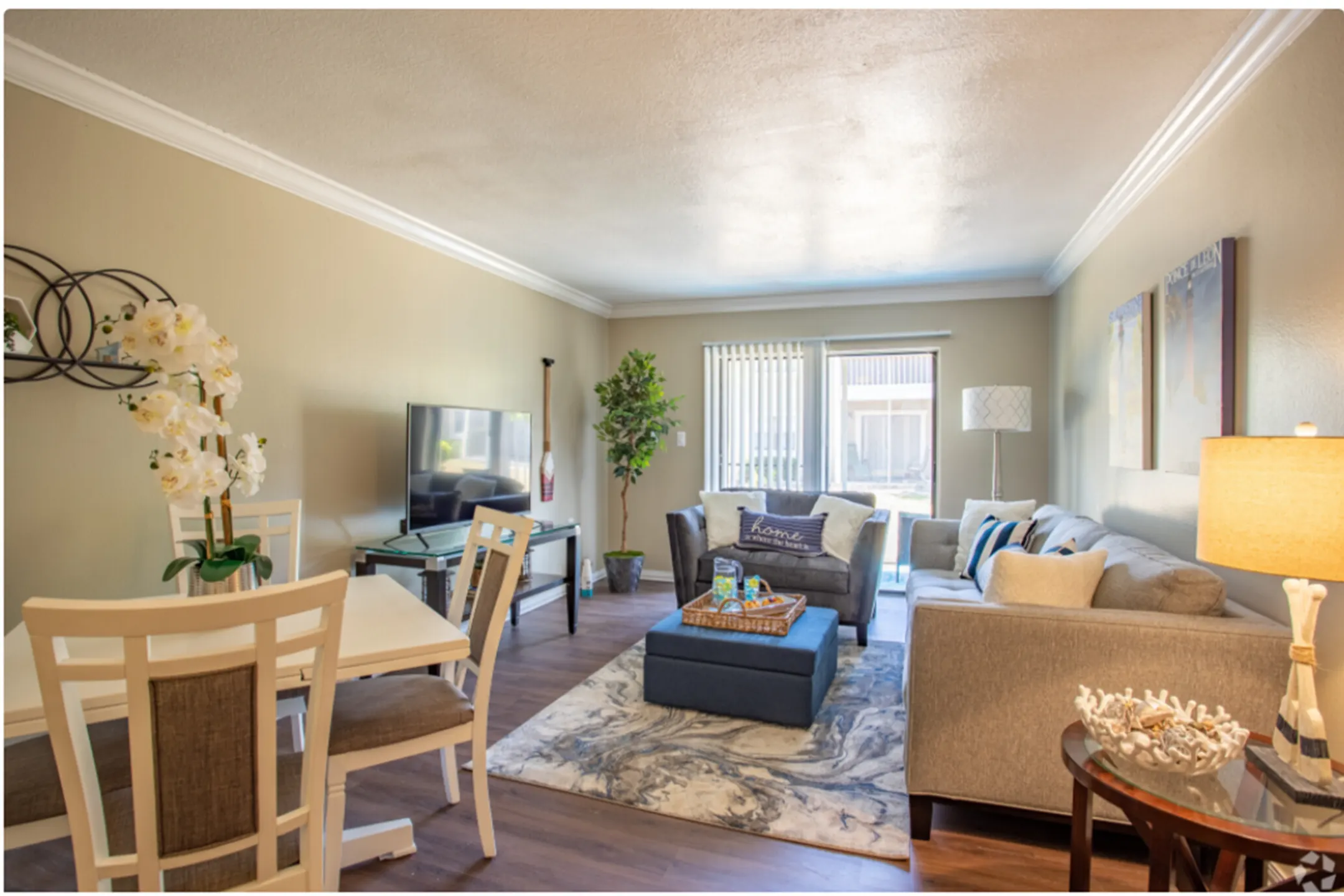 The at Capri Isles 1050 Capri Isles Blvd Venice, FL