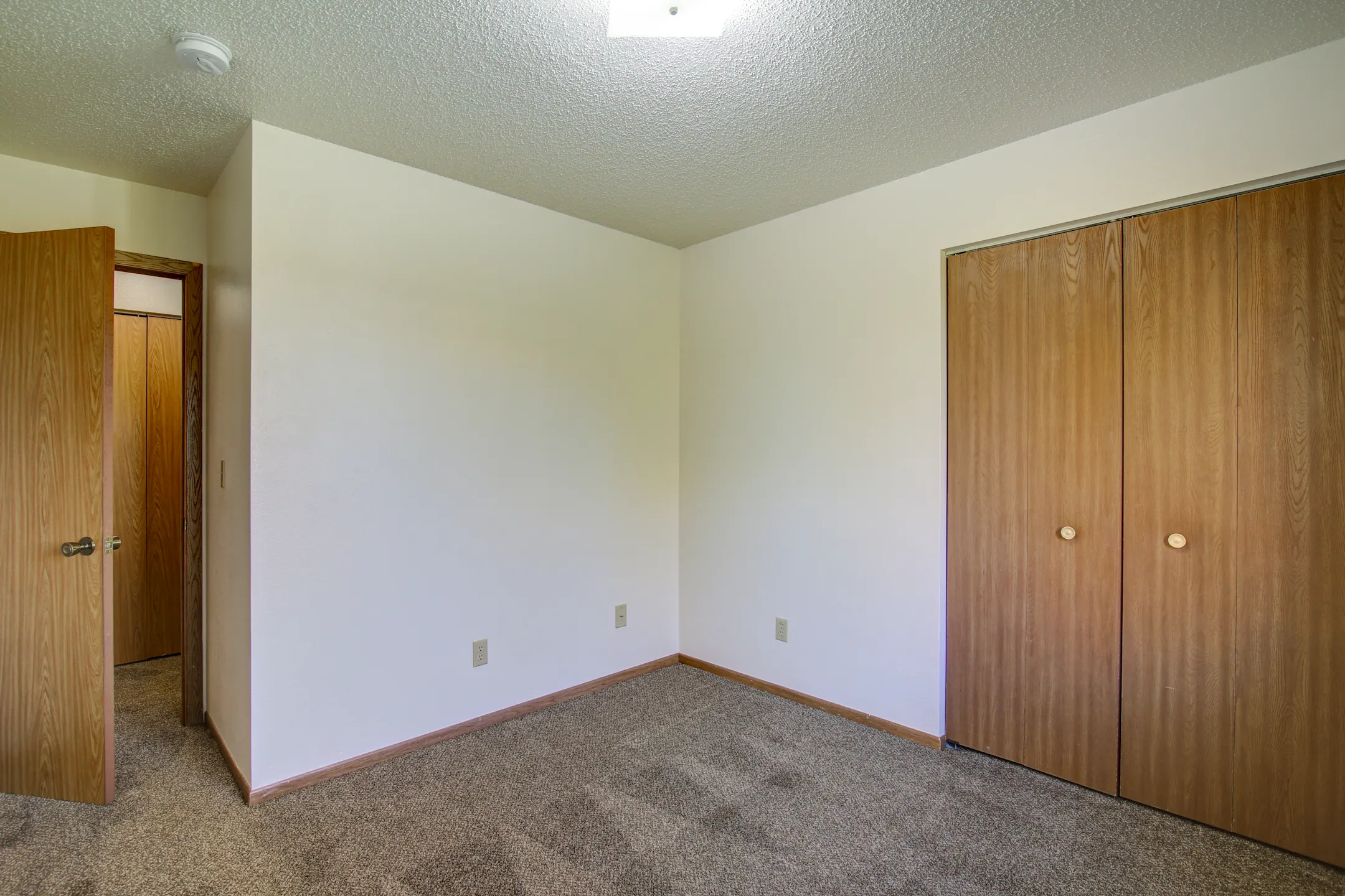 Century East Apartments Apartments Bismarck, ND 58503