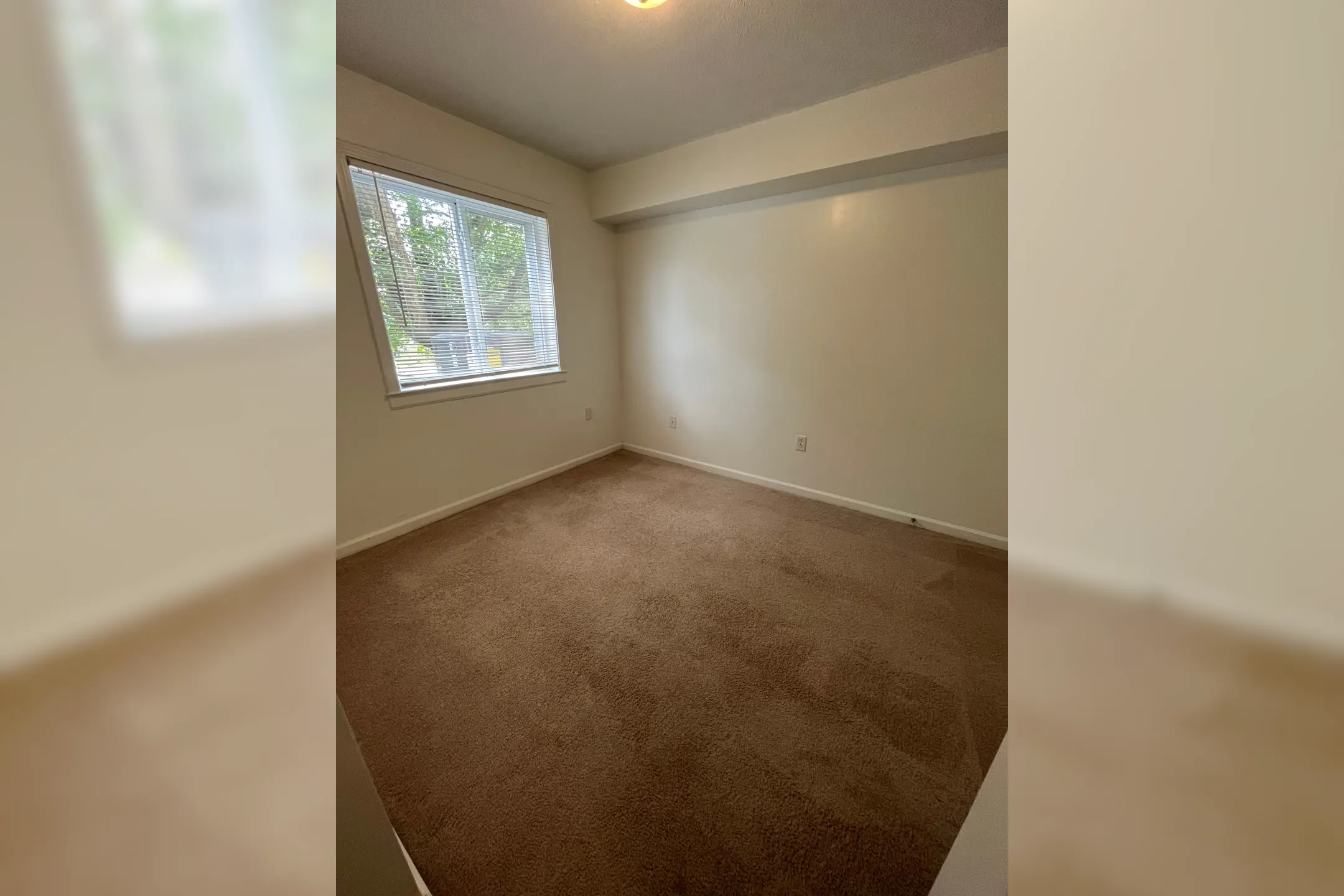 Cascades Pointe 1701 Liberty Lane Blacksburg, VA Apartments for