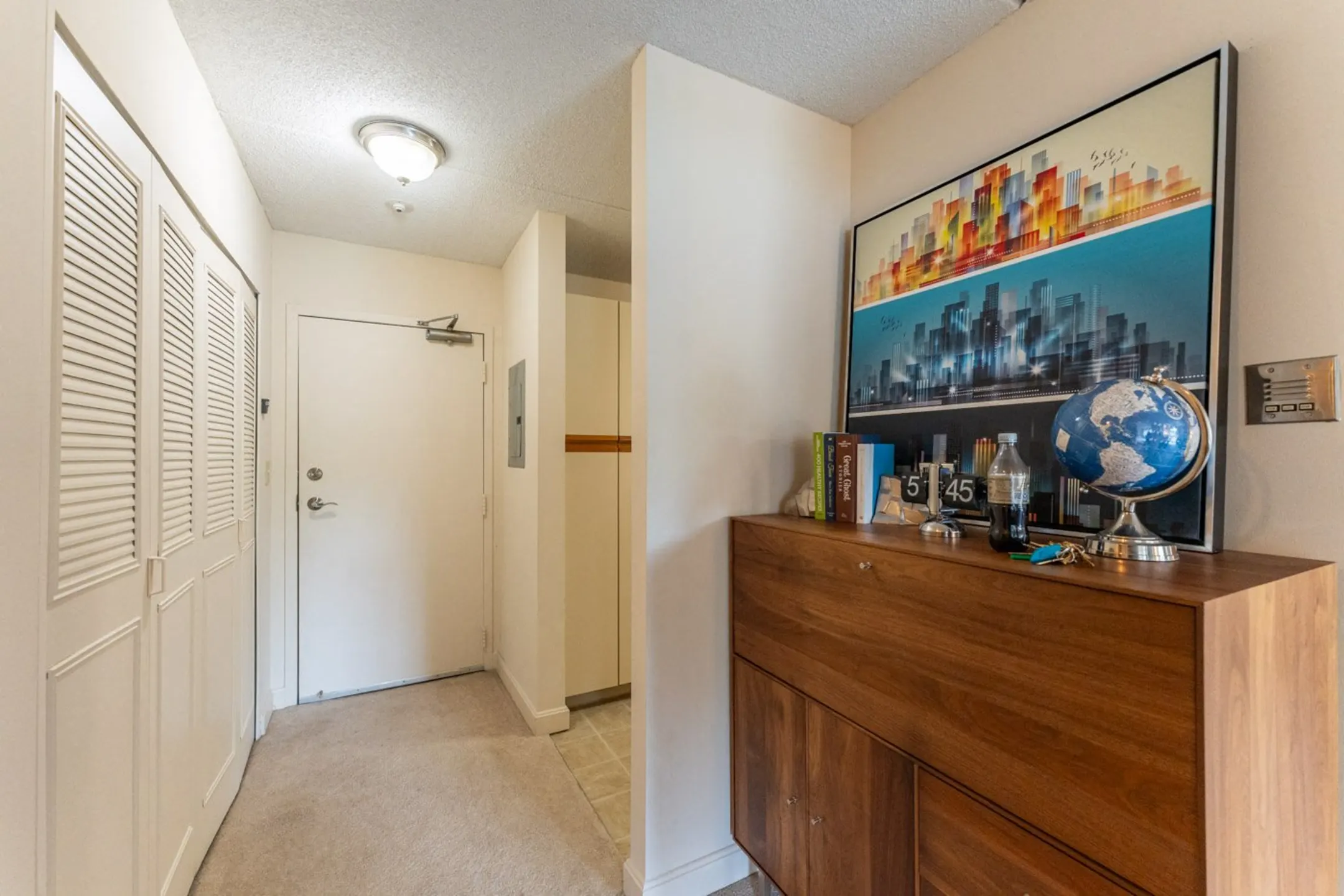 Shrewsbury Commons Apartments Shrewsbury, MA 01545