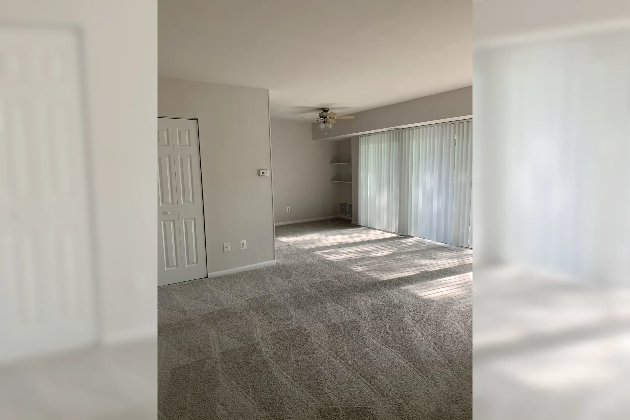 Skyview Apartments 8424 Sky View Dr Alexandria, VA for Rent Rent.