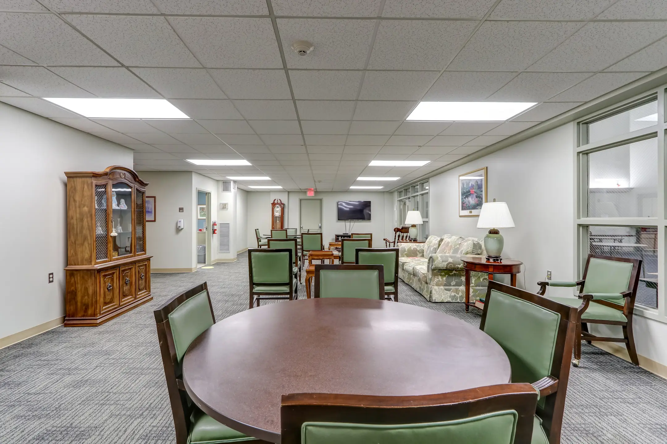 Apartments For Rent In Etna Ohio