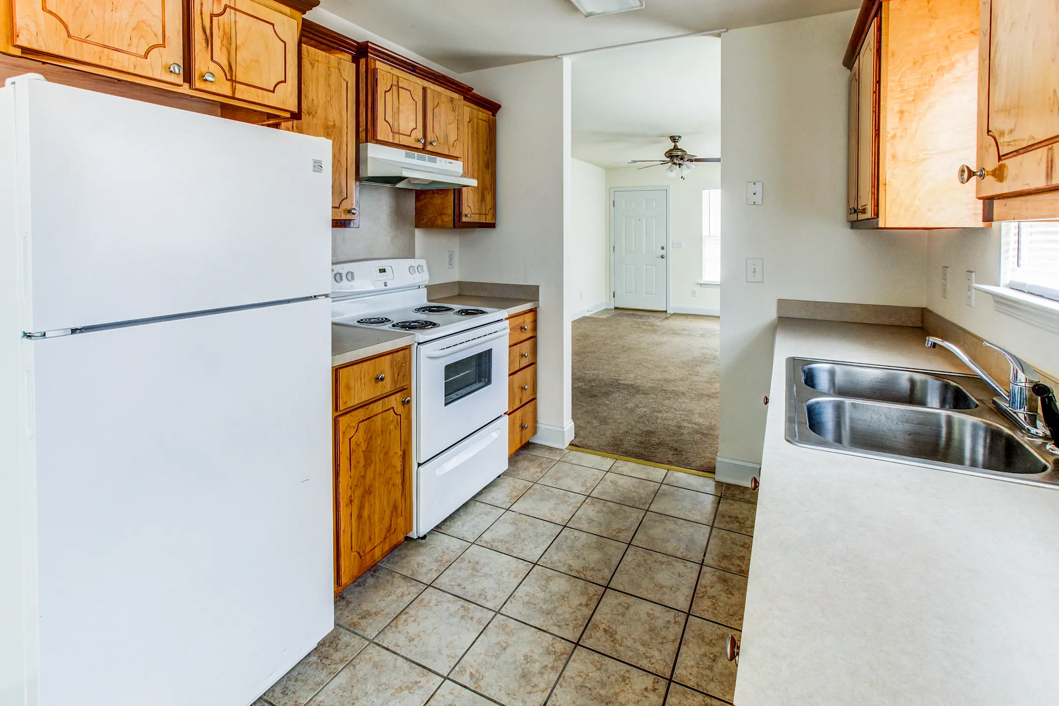 Sugar House Townhomes Townhomes Moncks Corner, SC 29461