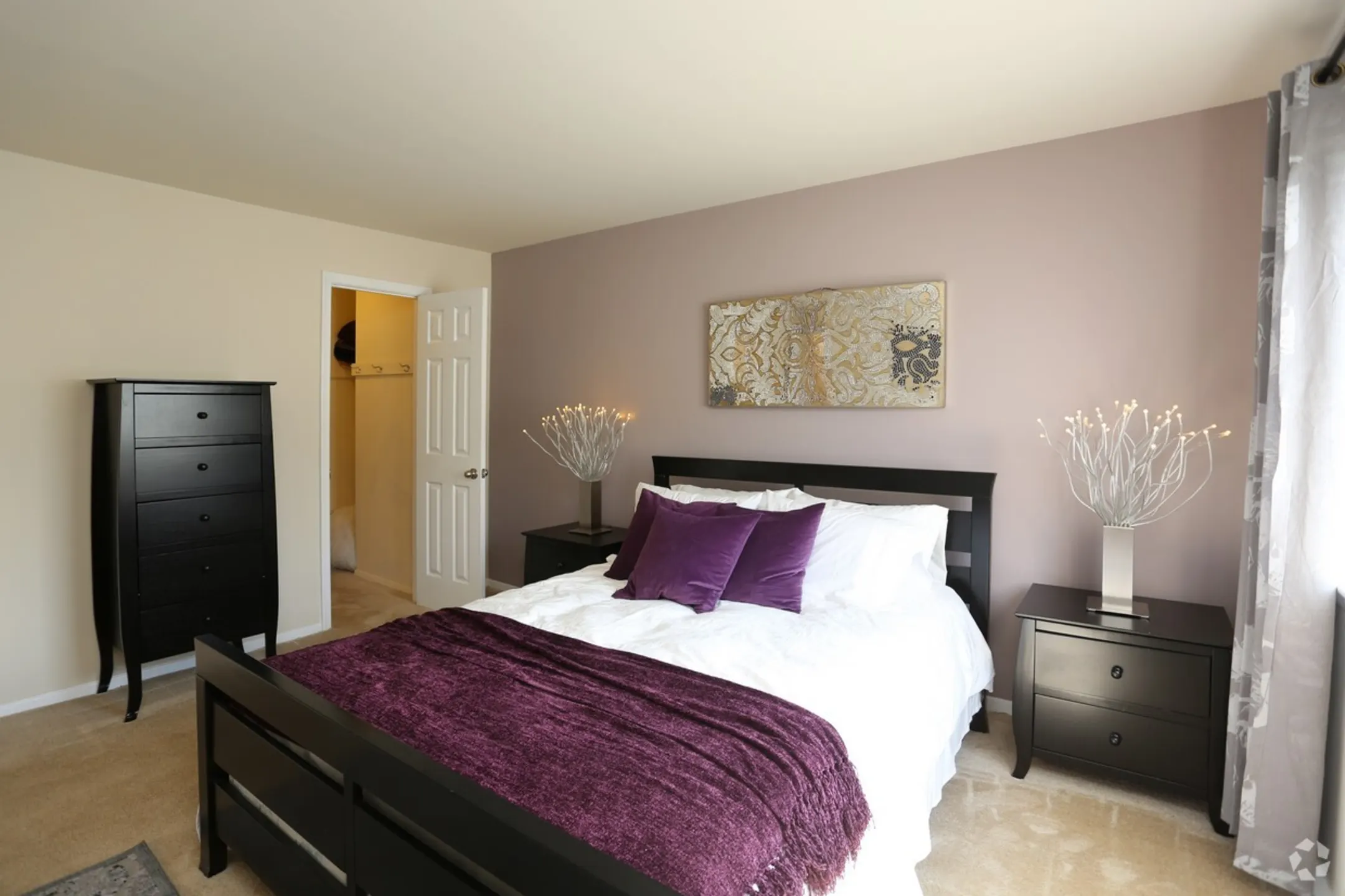 Carleton East 9747 Good Luck Rd Lanham, MD Apartments for Rent Rent.