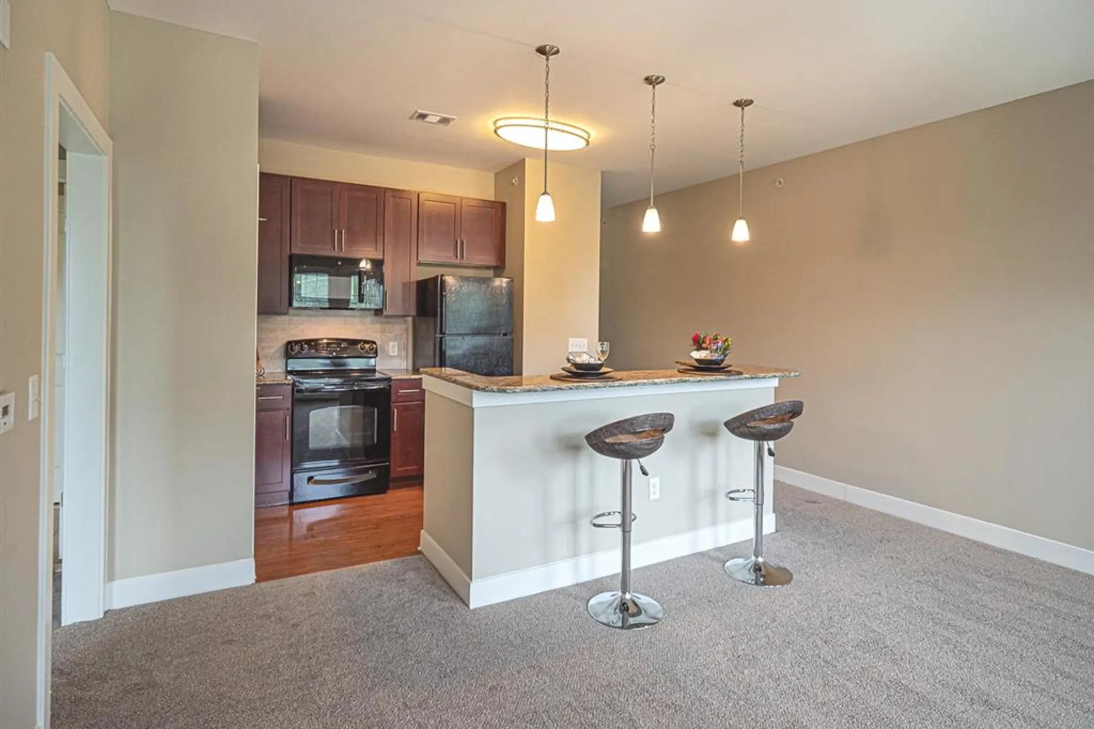 Madison New Britain Apartments Chalfont, PA 18914