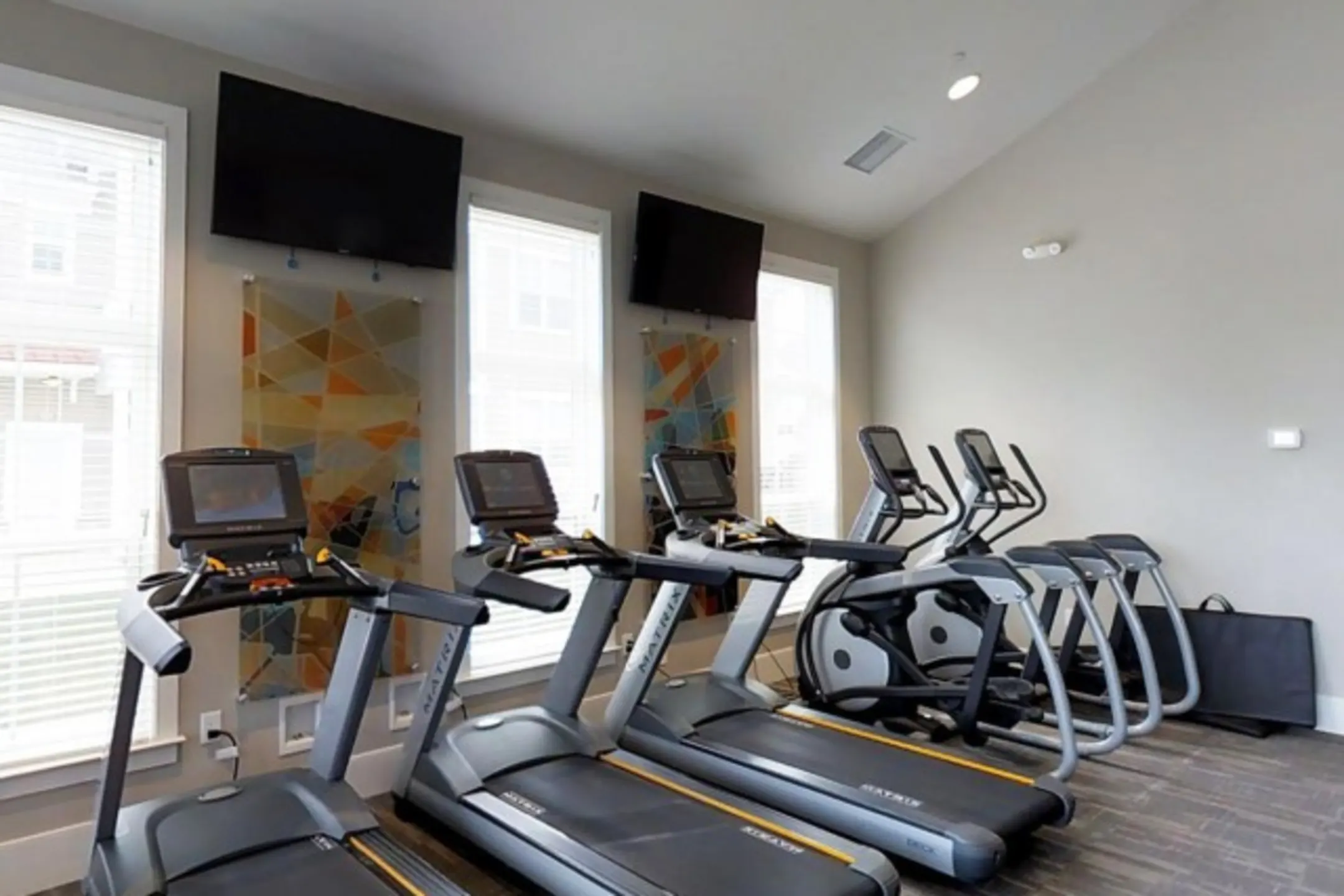 Madison Providence 550 Campus Drive Collegeville, PA Apartments for