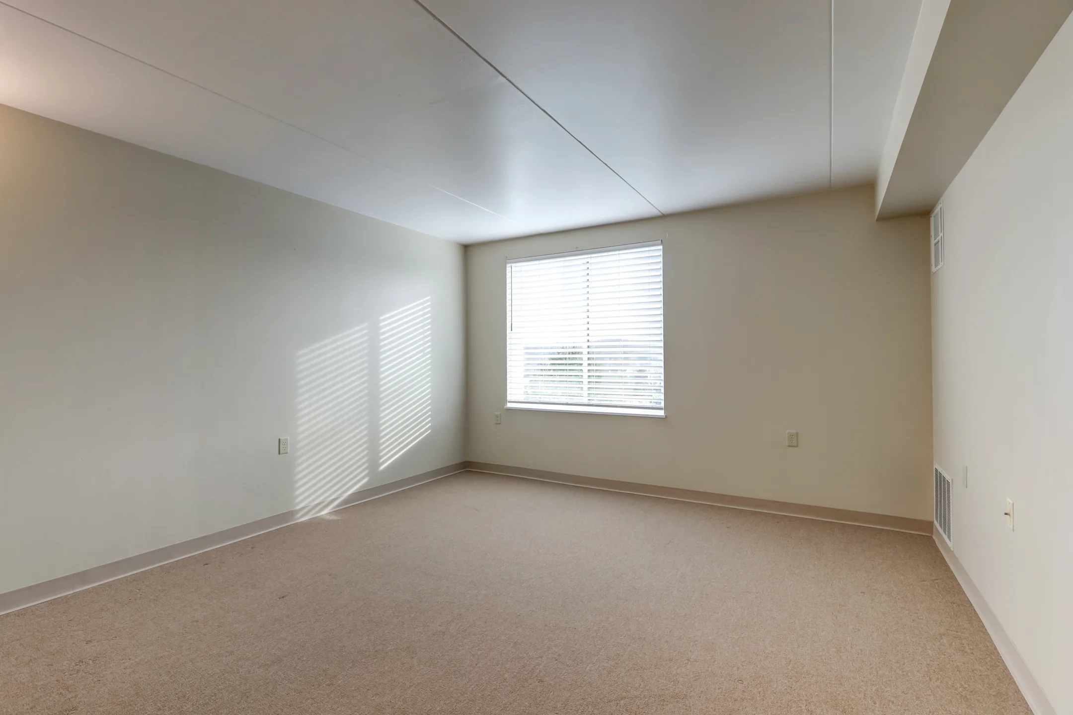 Bridge Street Commons 600 Bridge St Waynesburg, PA Apartments for