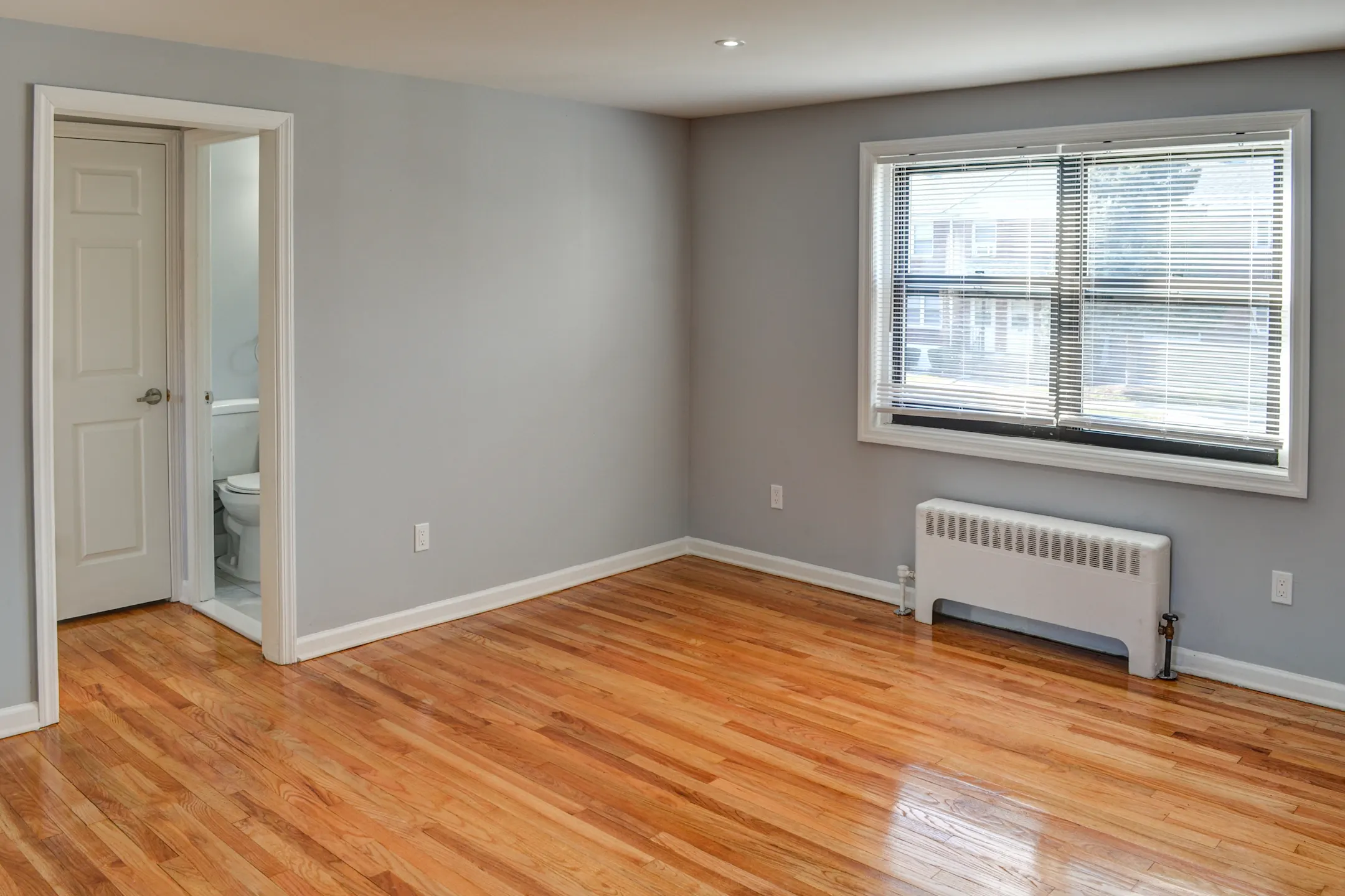 The Crossings at Maywood 129 Maybrook Dr Maywood, NJ Apartments for Rent Rent.