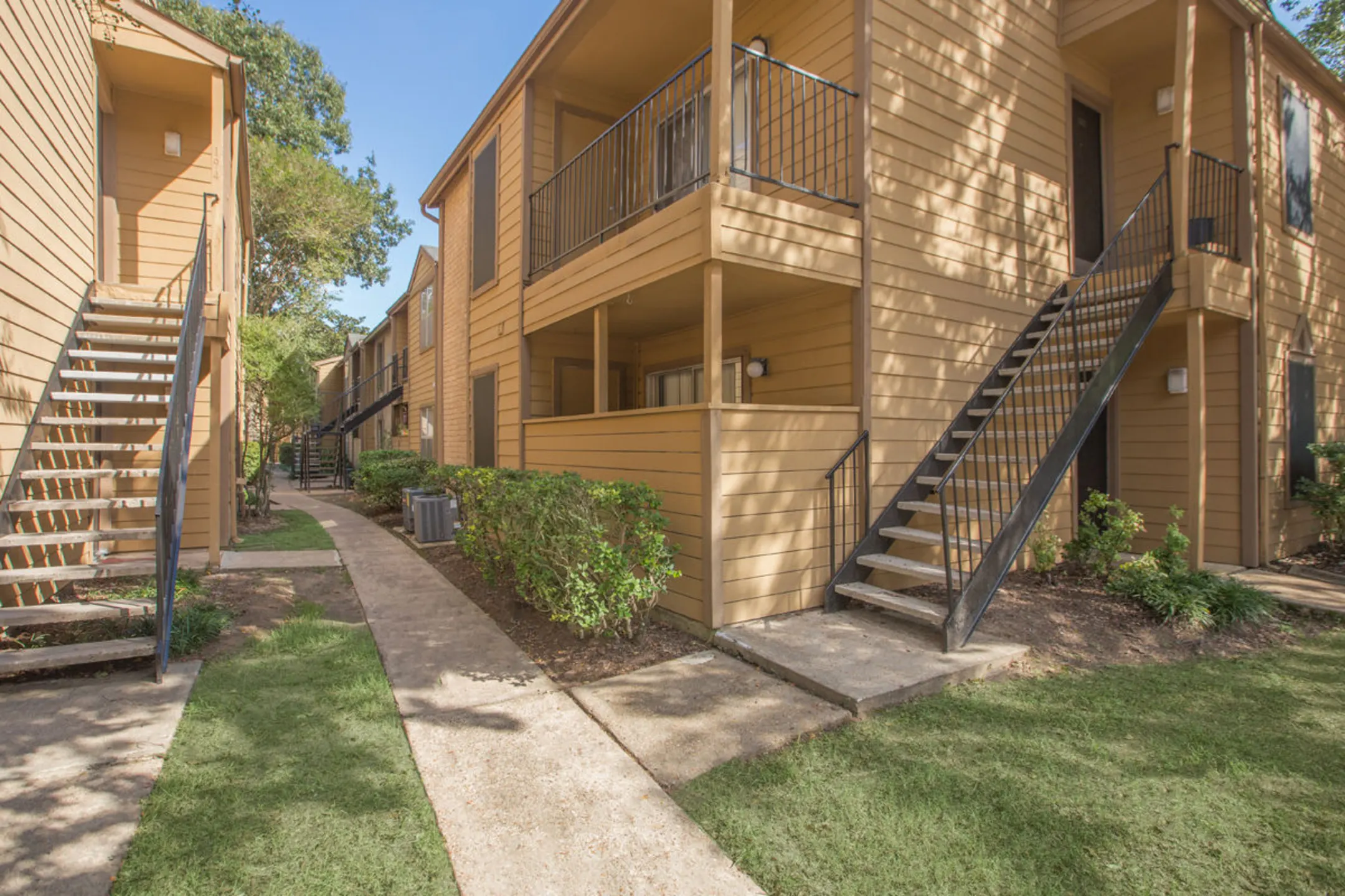 Elm Grove Apartments Apartments Kingwood, TX 77339