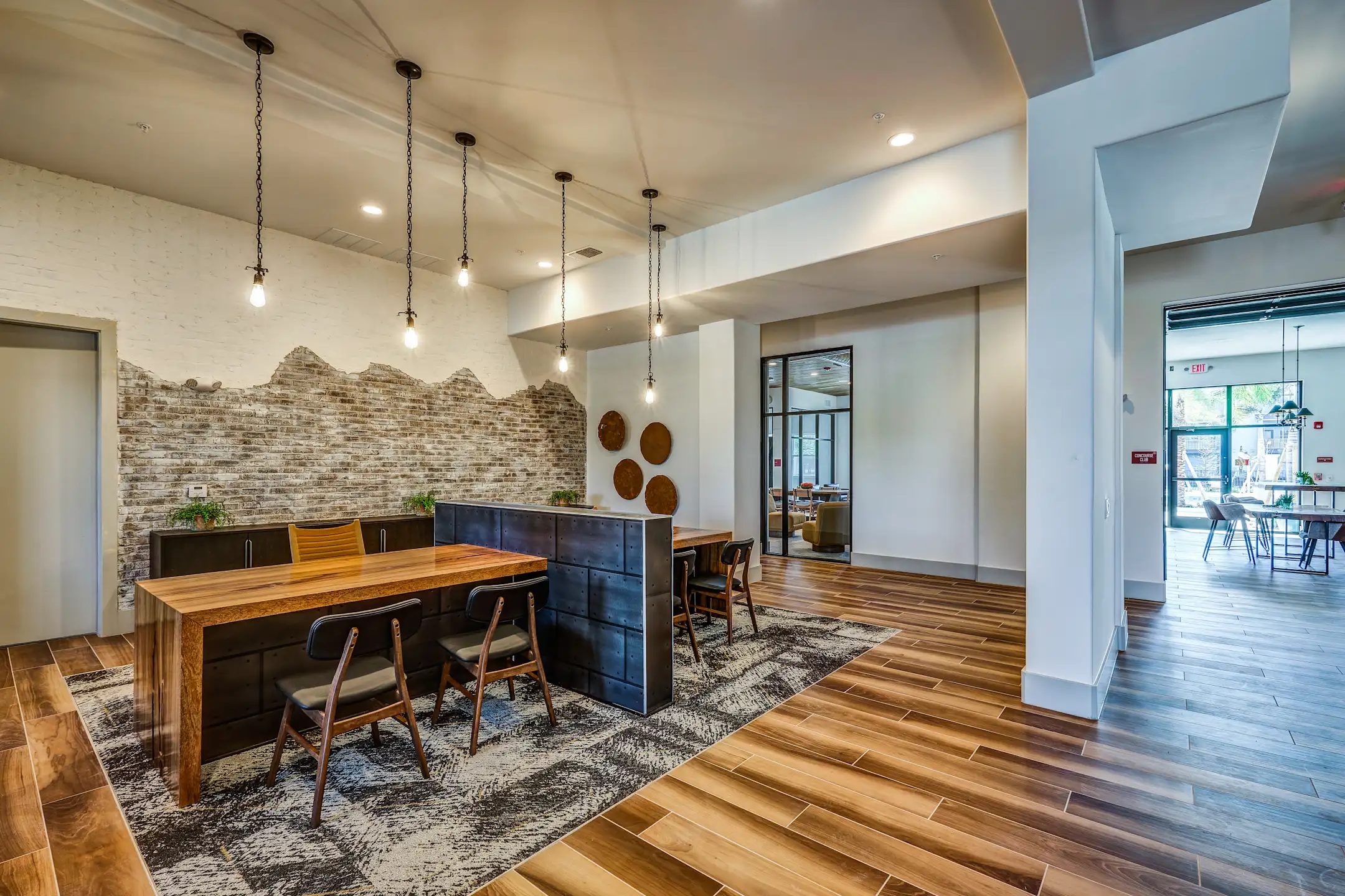 The Henry Apartments Sanford, FL 32771