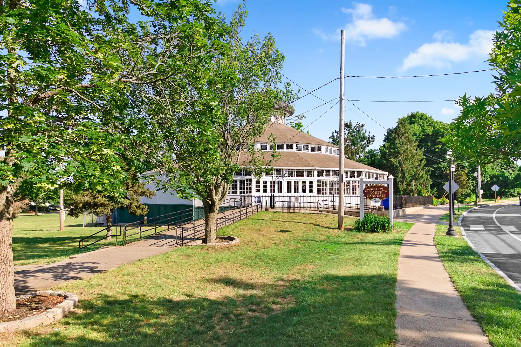 East Shore Apartments Apartments East Providence, RI 02914