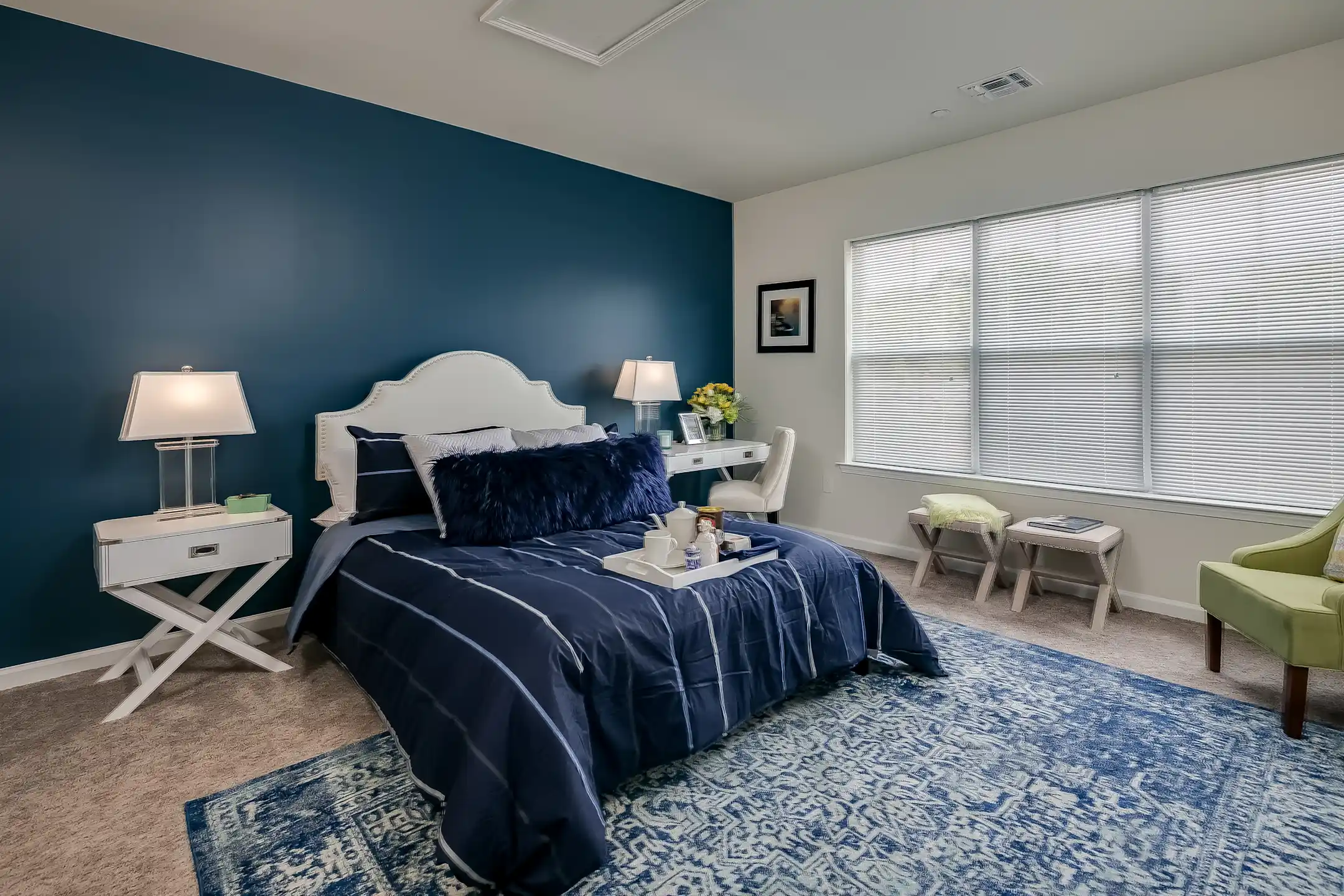 Brookhaven Lofts Apartments Hillsborough, NJ 08844