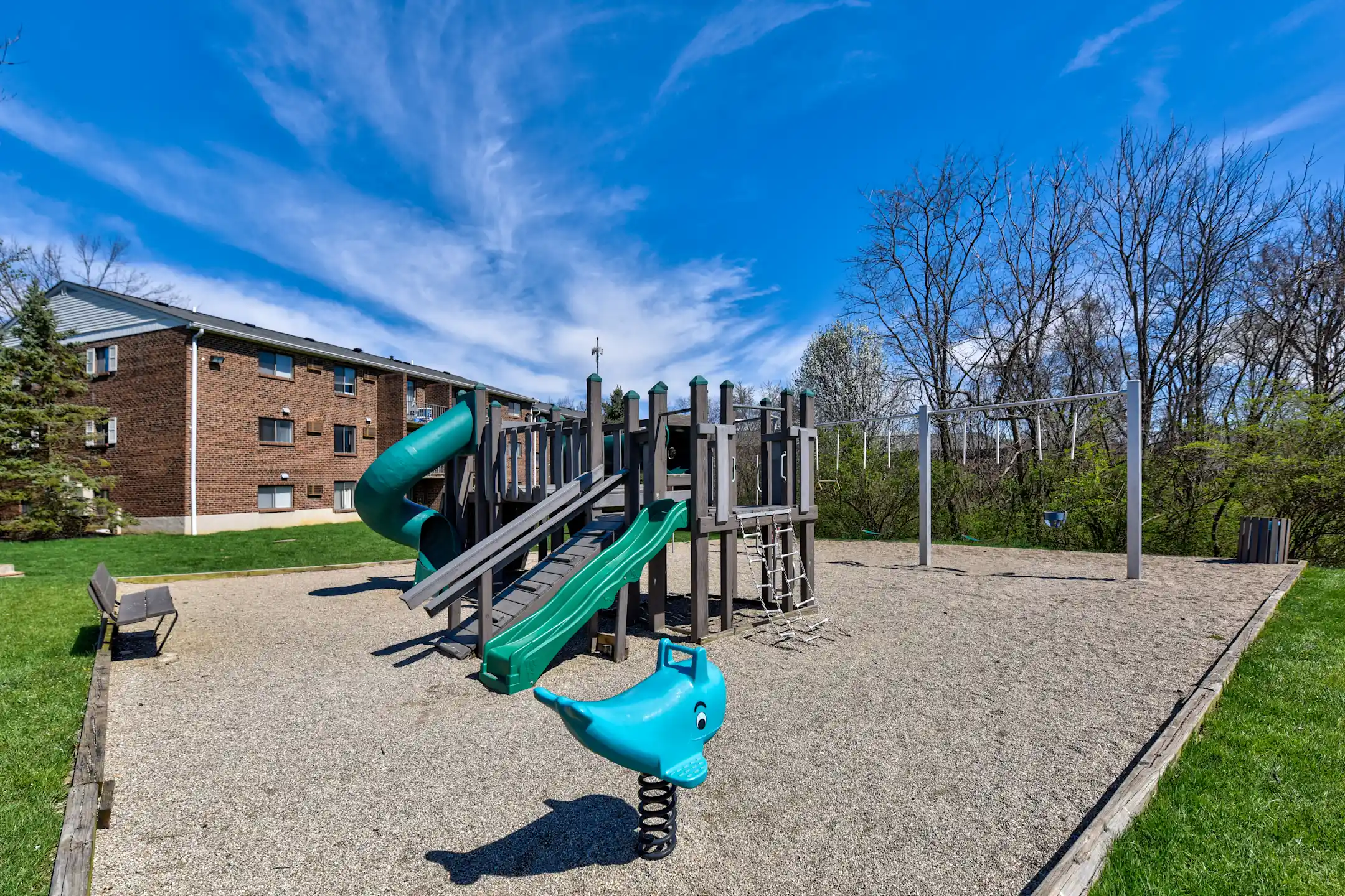 Brixworth 5701 Springdale Rd Cincinnati, OH Apartments for Rent Rent.