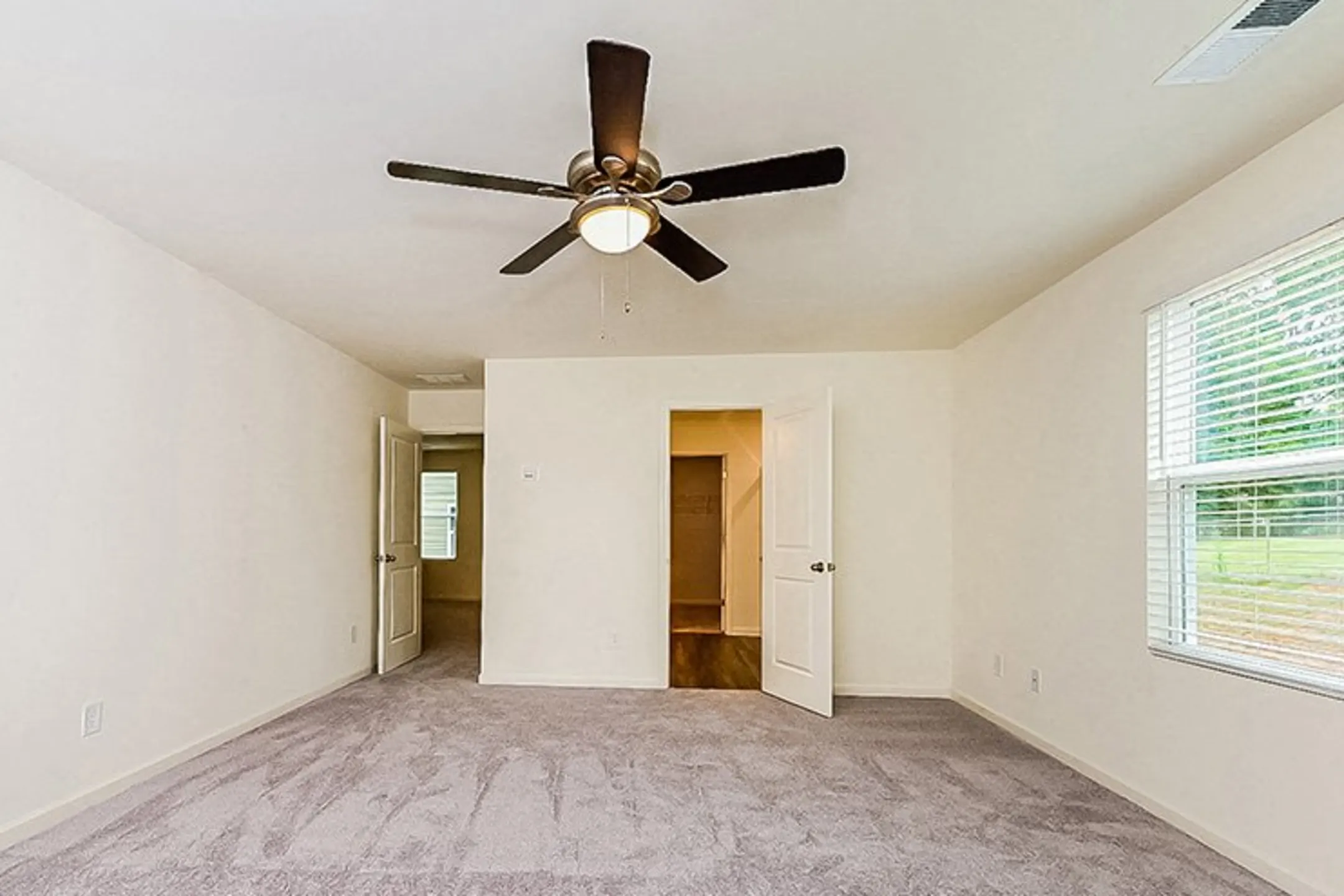 Liberty Grove 1320 Elmstead Place Locust Grove, GA Houses for Rent Rent.