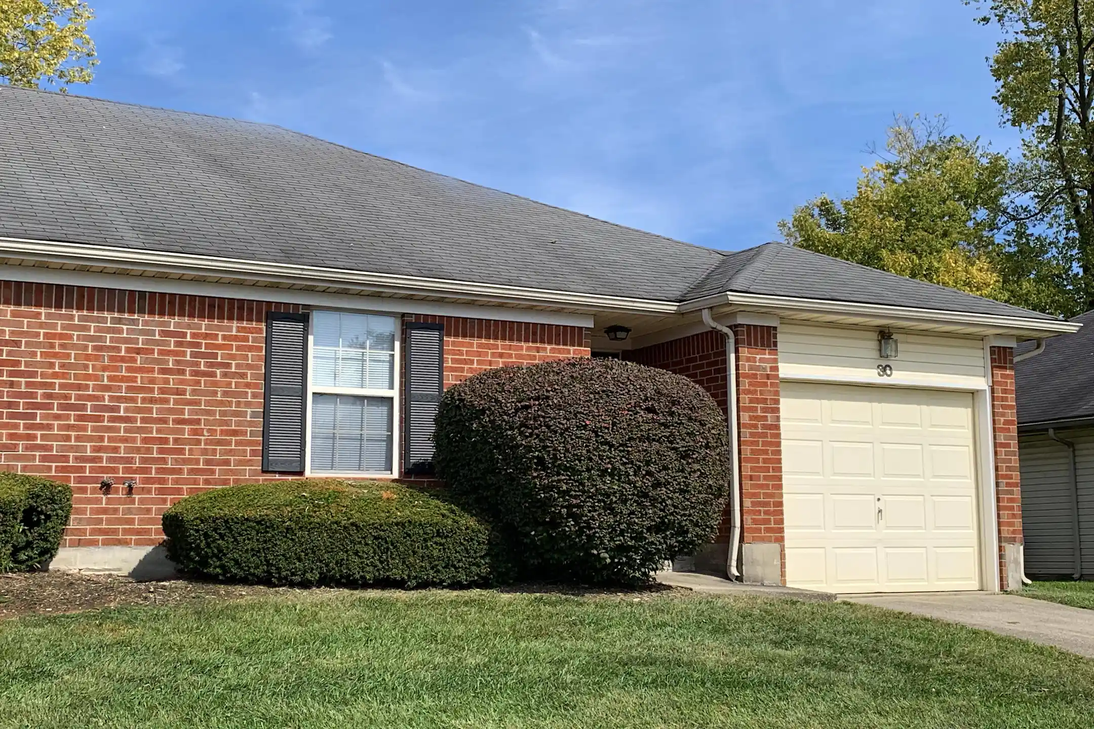 Hartland Place Apartments Apartments Lexington, KY 40515