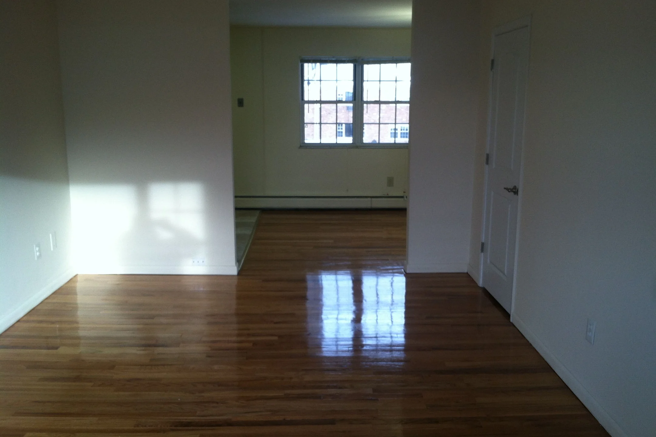 Pompton Hills Apartments Pompton Lakes, NJ 07442