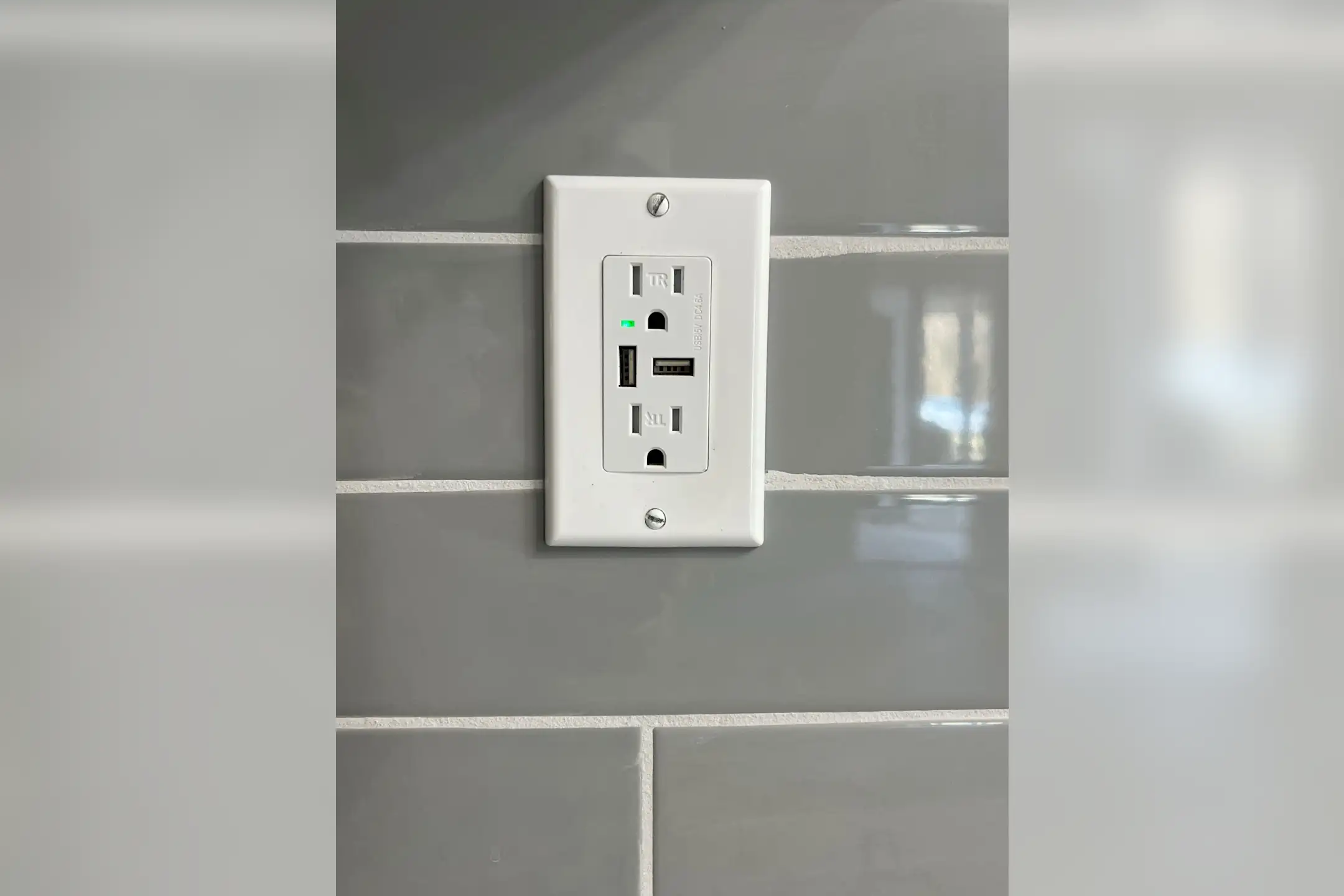513 Valley Apartments - Birmingham, AL