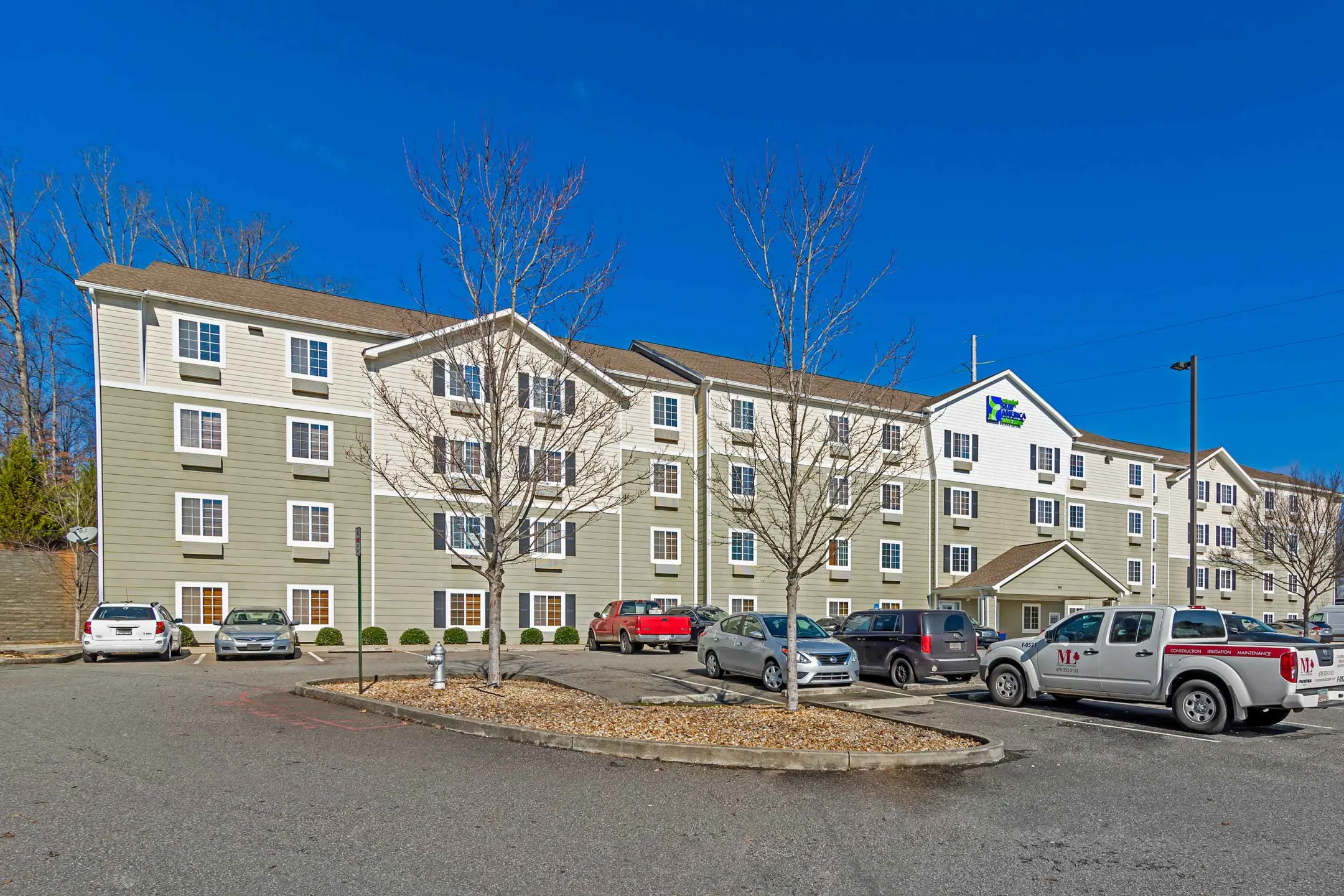 Studio Apartments In Alpharetta Ga