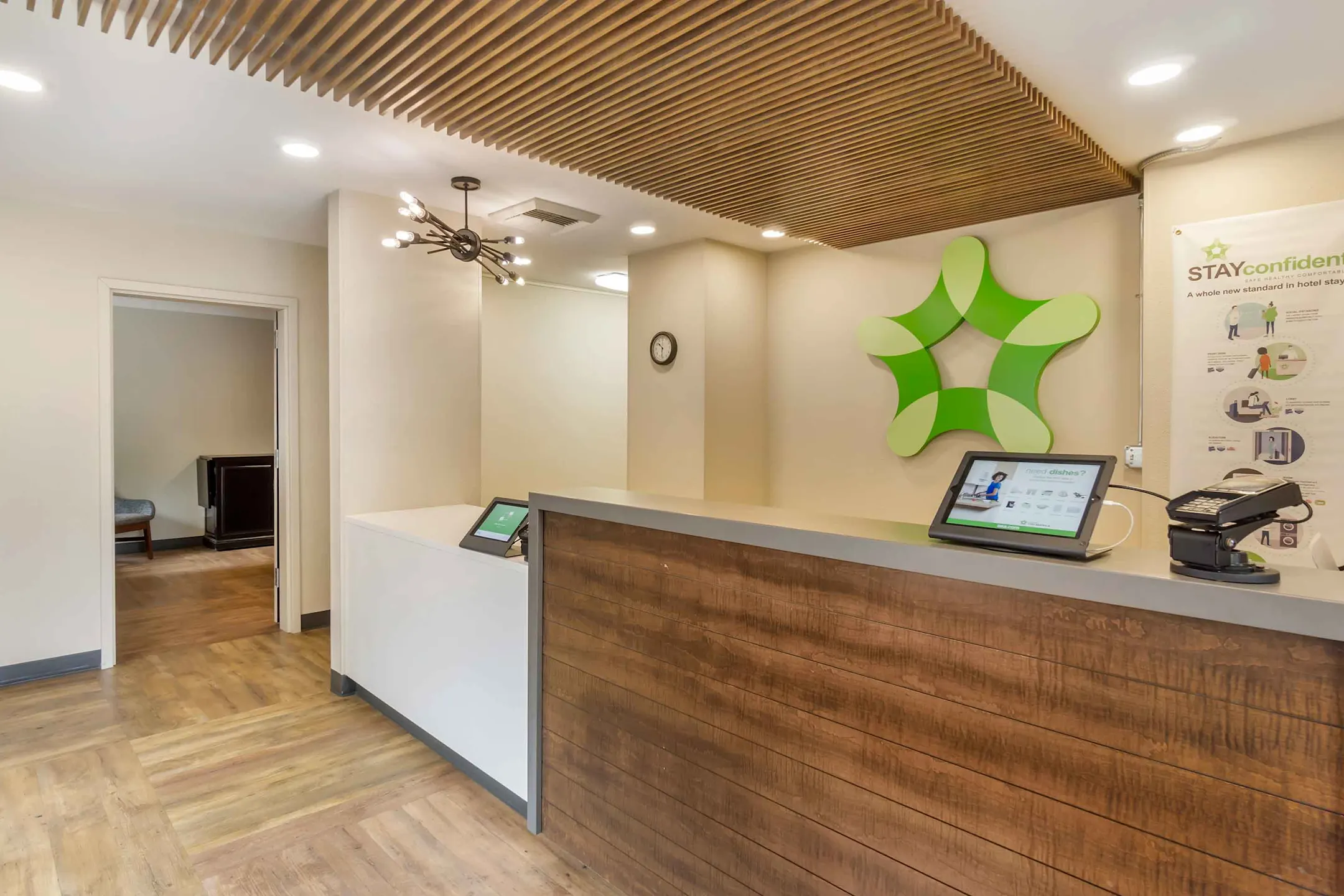 Furnished Studio Seattle Redmond Apartments Bellevue, WA 98008