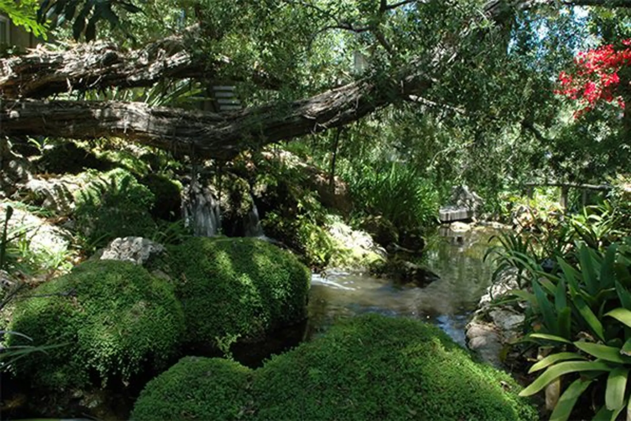 Landscaping - The Aspens Riverside - Riverside, CA