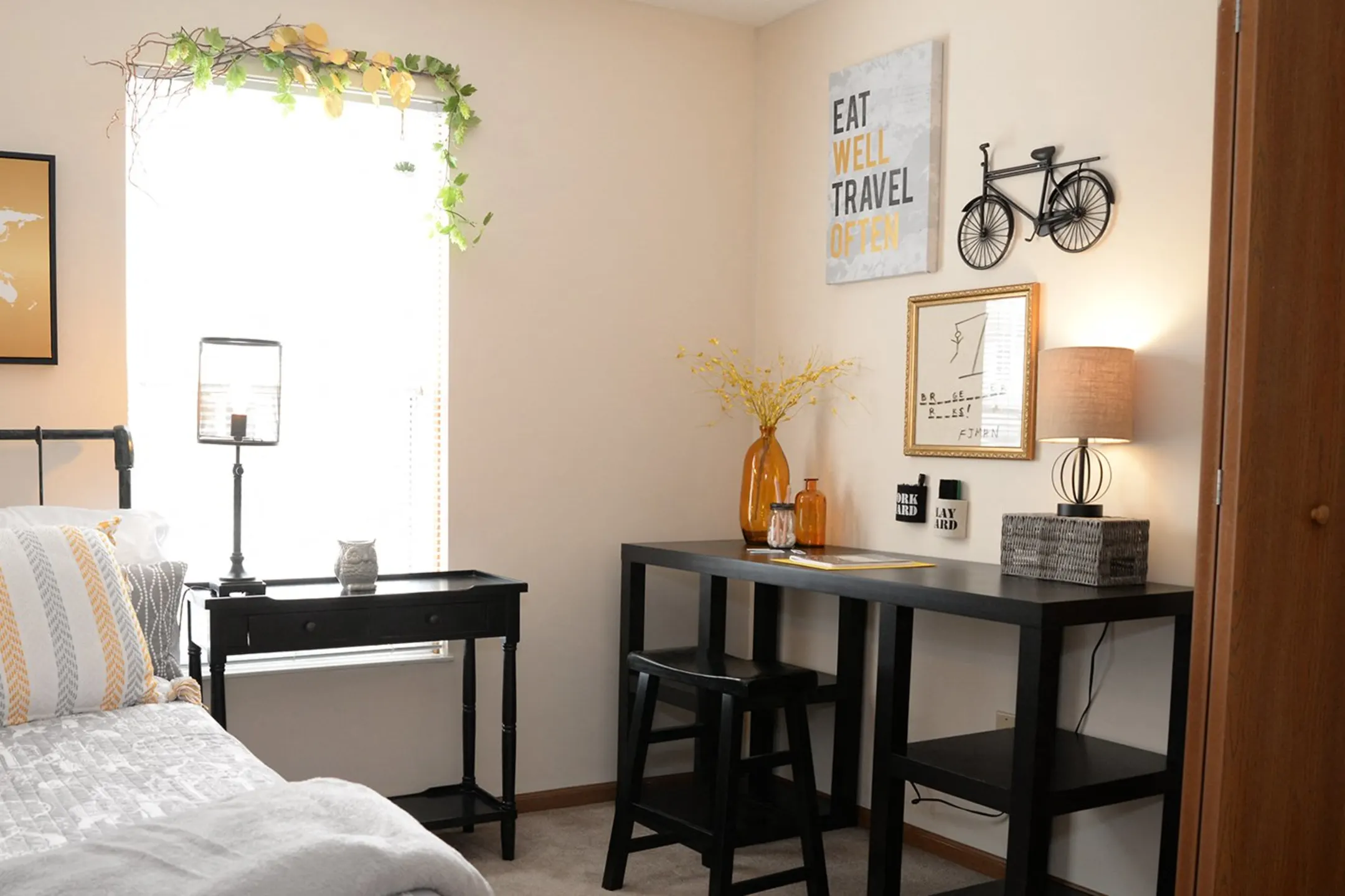 Bridgewater Apartments Apartments Marysville, OH 43040