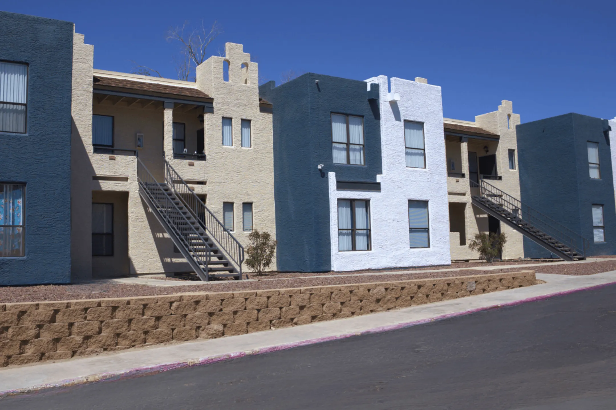 River North Apartments 1600 W 12th St Yuma, AZ Apartments for Rent Rent.