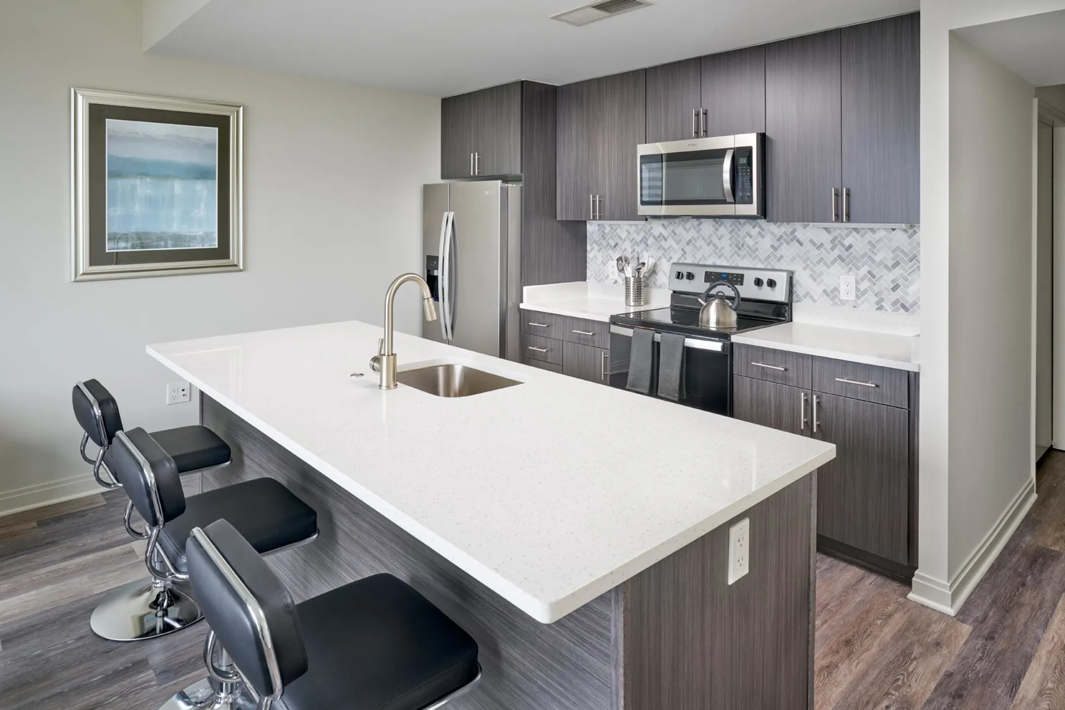 Eleven55 Ripley 1155 Ripley St Silver Spring, MD Apartments for Rent Rent.