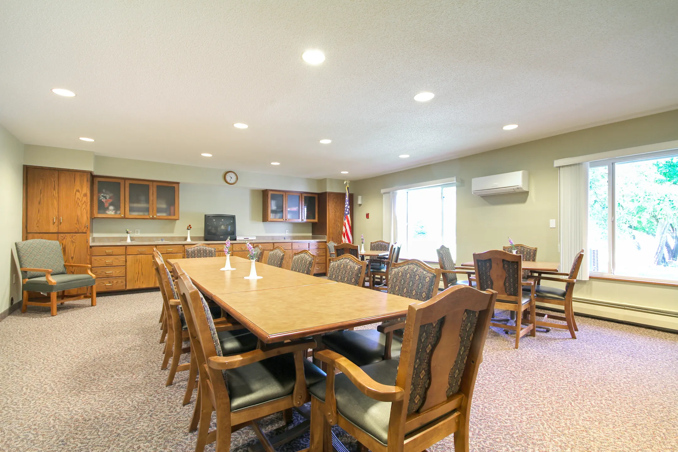 Lake City Apartments Apartments Lake City, MN 55041