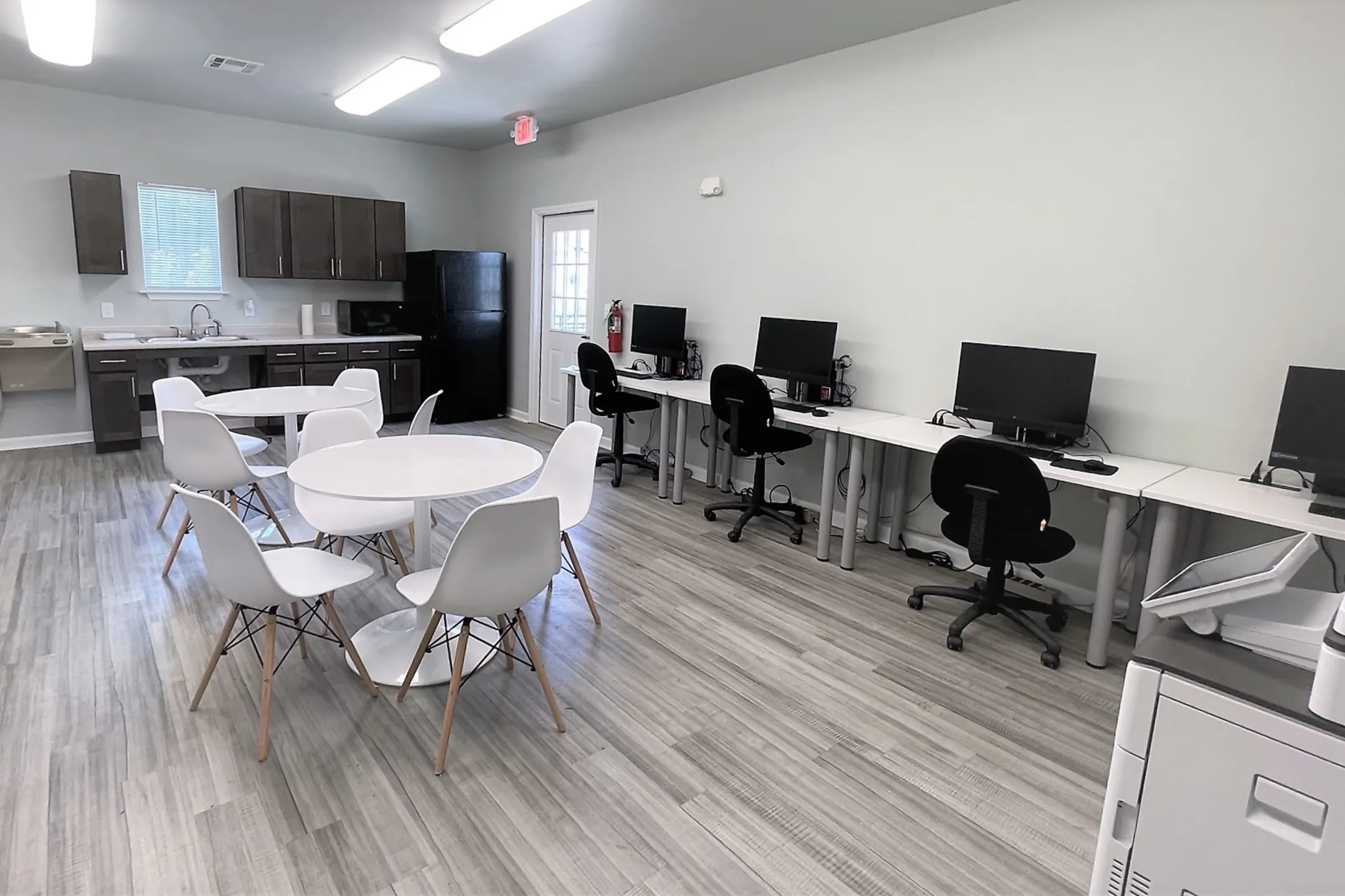 Country Ridge Estates Apartments Opelousas, LA 70570