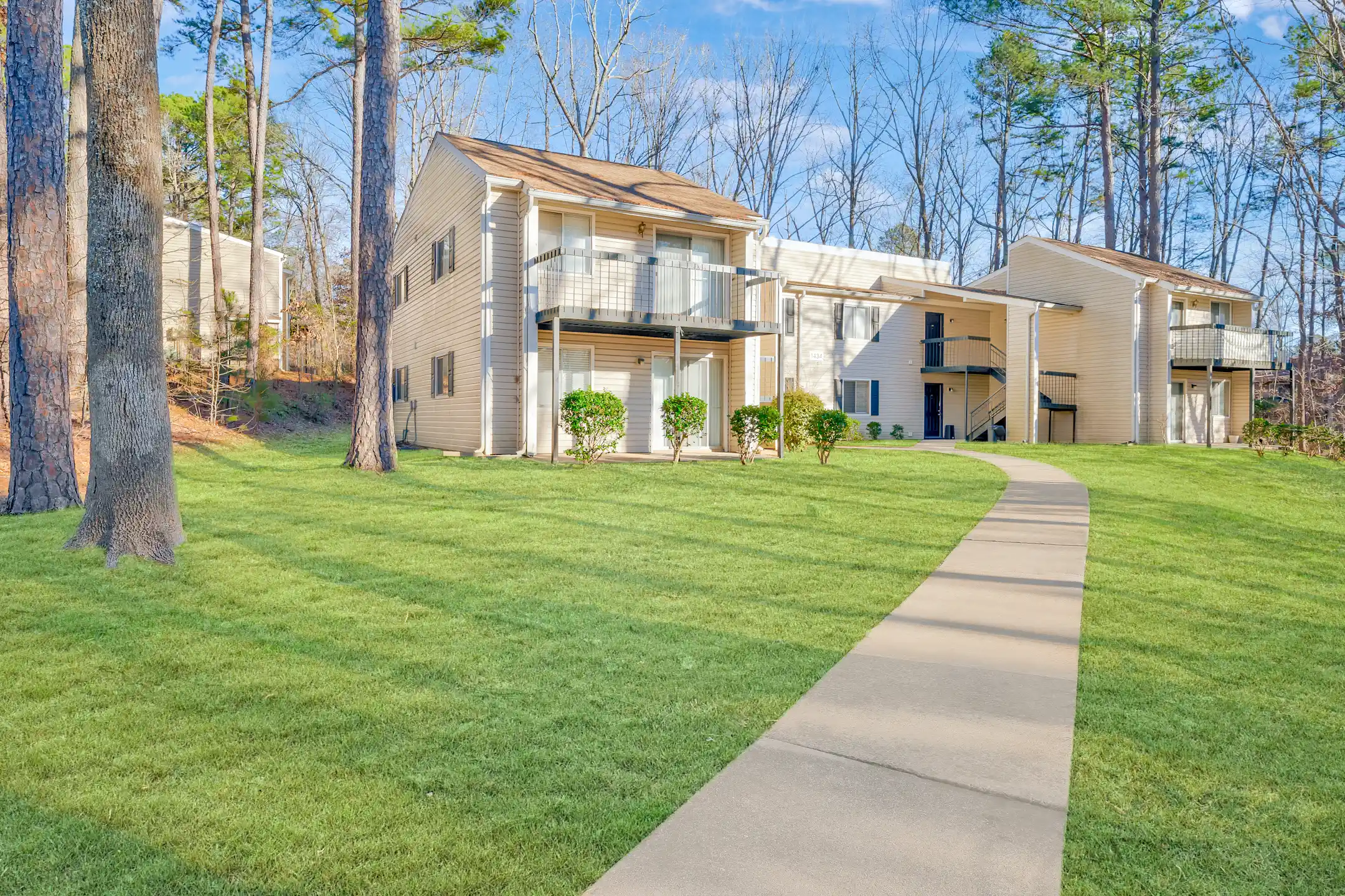 The element apartments 1400 wyldewood rd durham nc apartments for