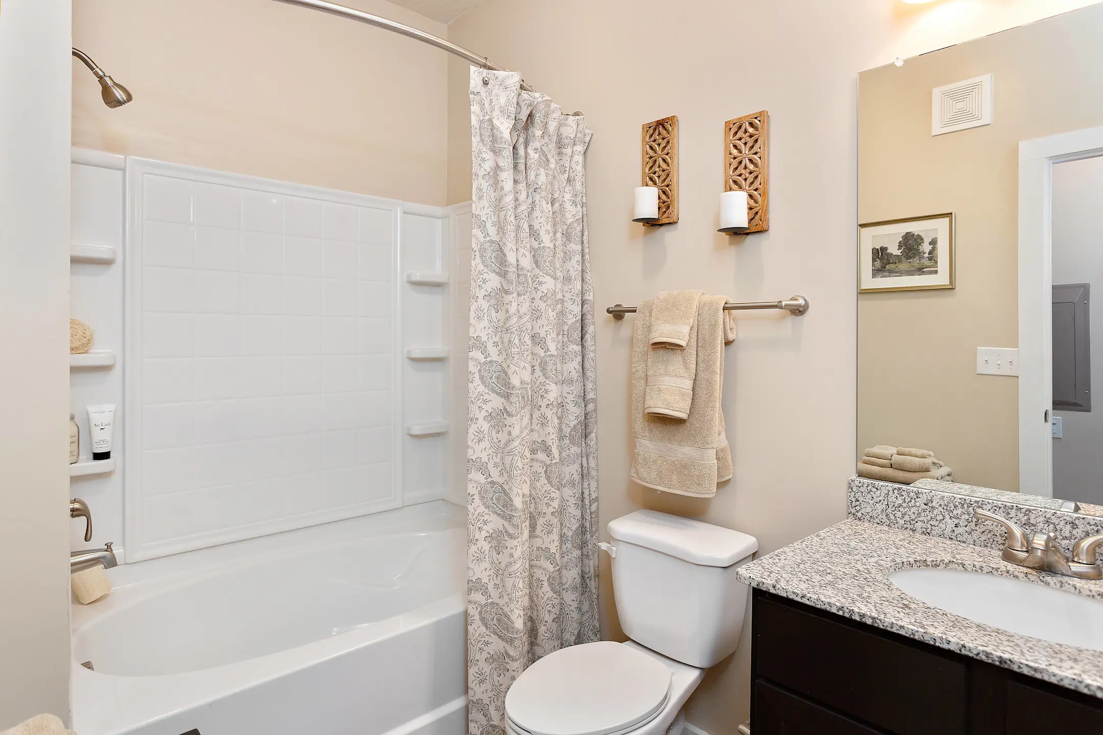 Legends at Azalea 3500 Pinckney Marsh LN Summerville, SC Apartments