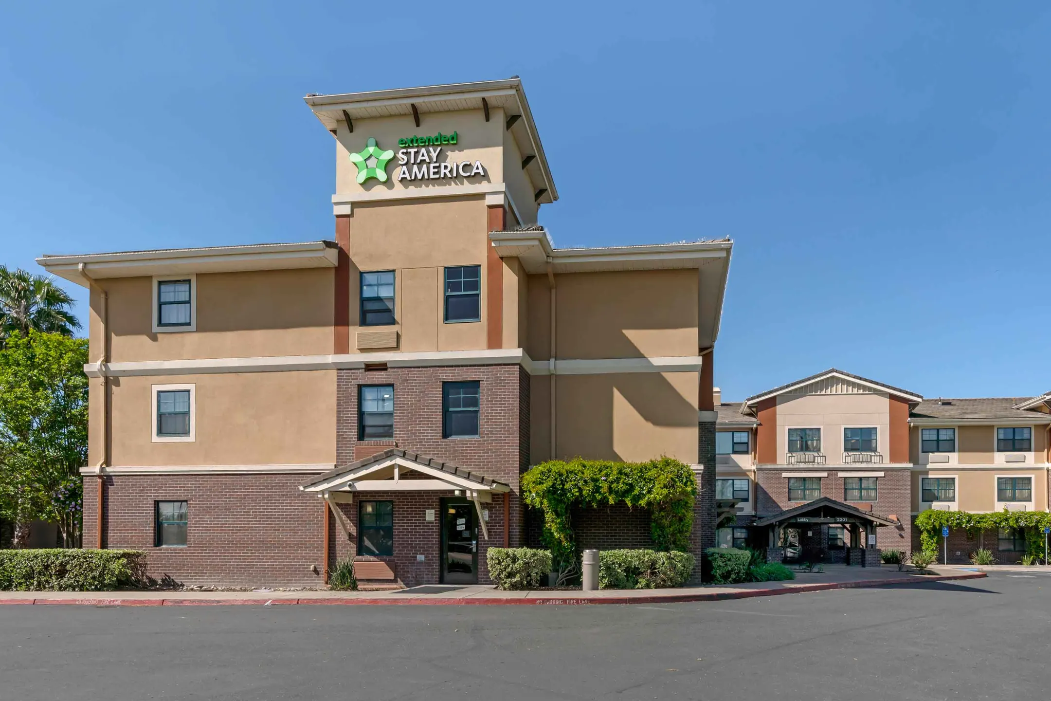 Elk Grove Apartments Sacramento