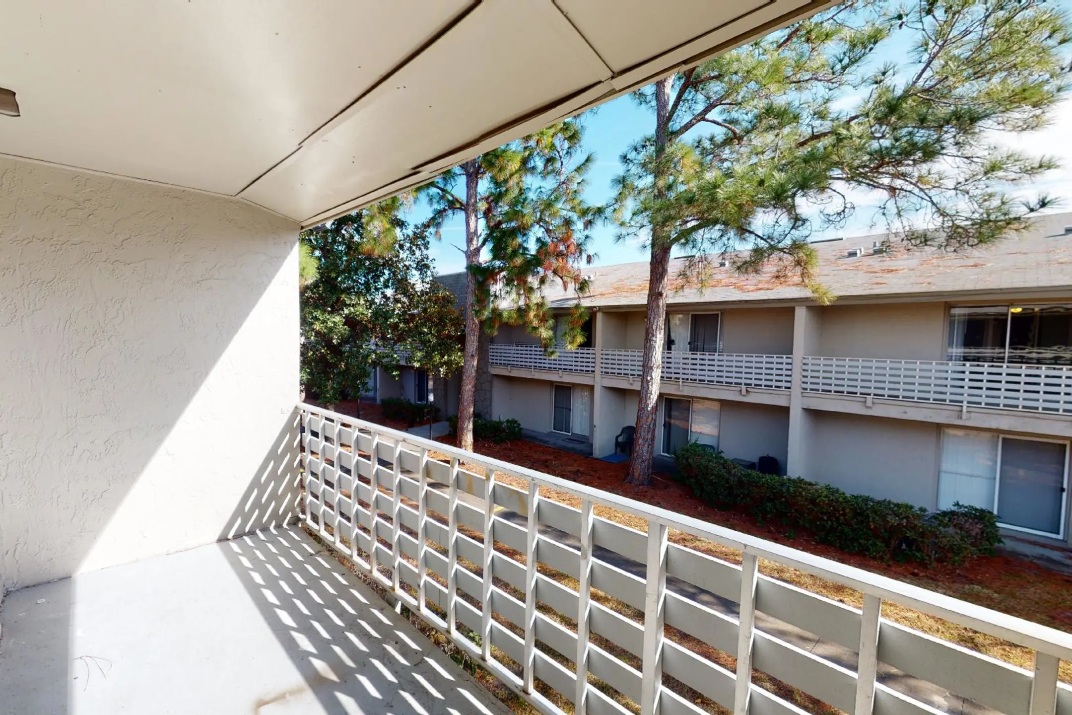 Stella West Apartments Orlando, FL 32808