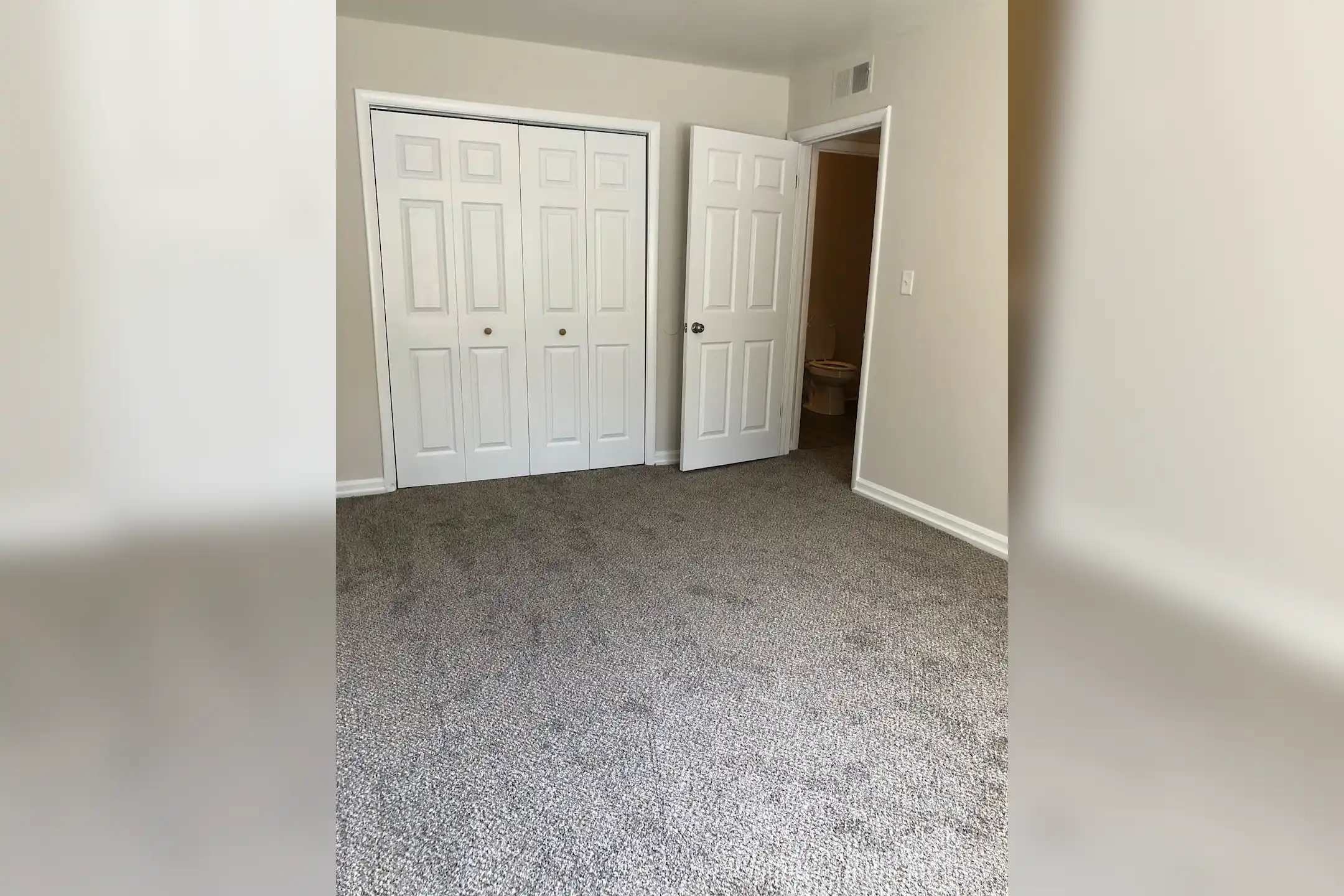 Grey Parc Apartments Apartments Rossville, GA 30741