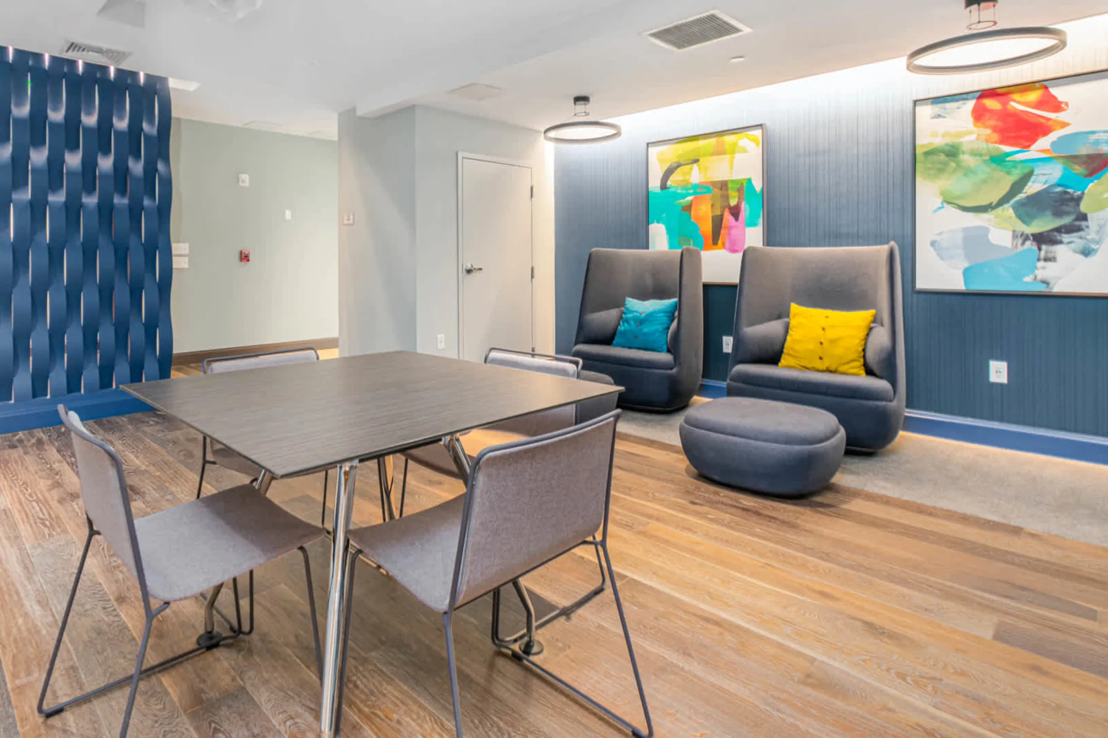 The Reserve at Burlington Apartments Burlington, MA 01803