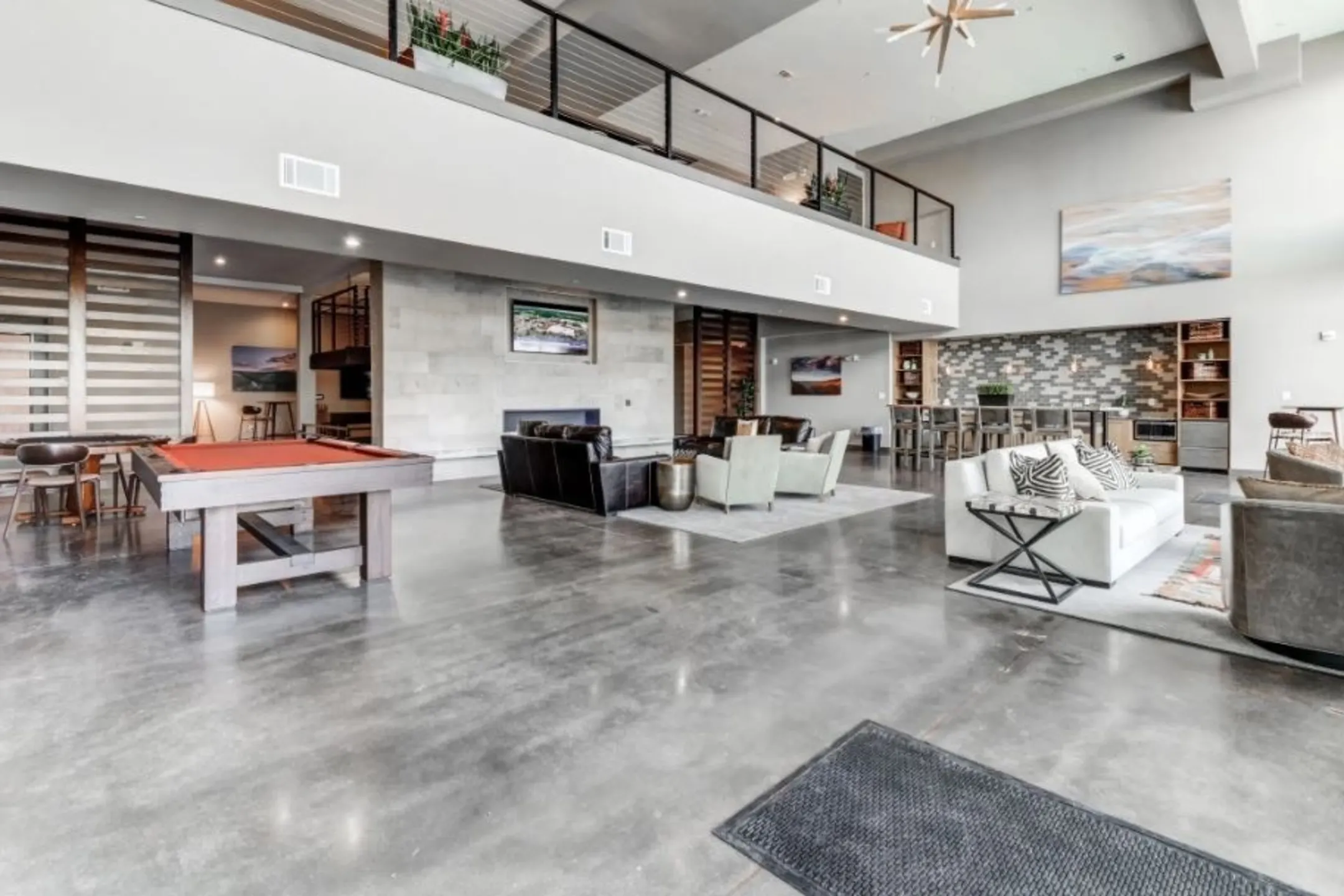 Bells Bluff 7600 Cabot Drive Nashville, TN Apartments for Rent Rent.