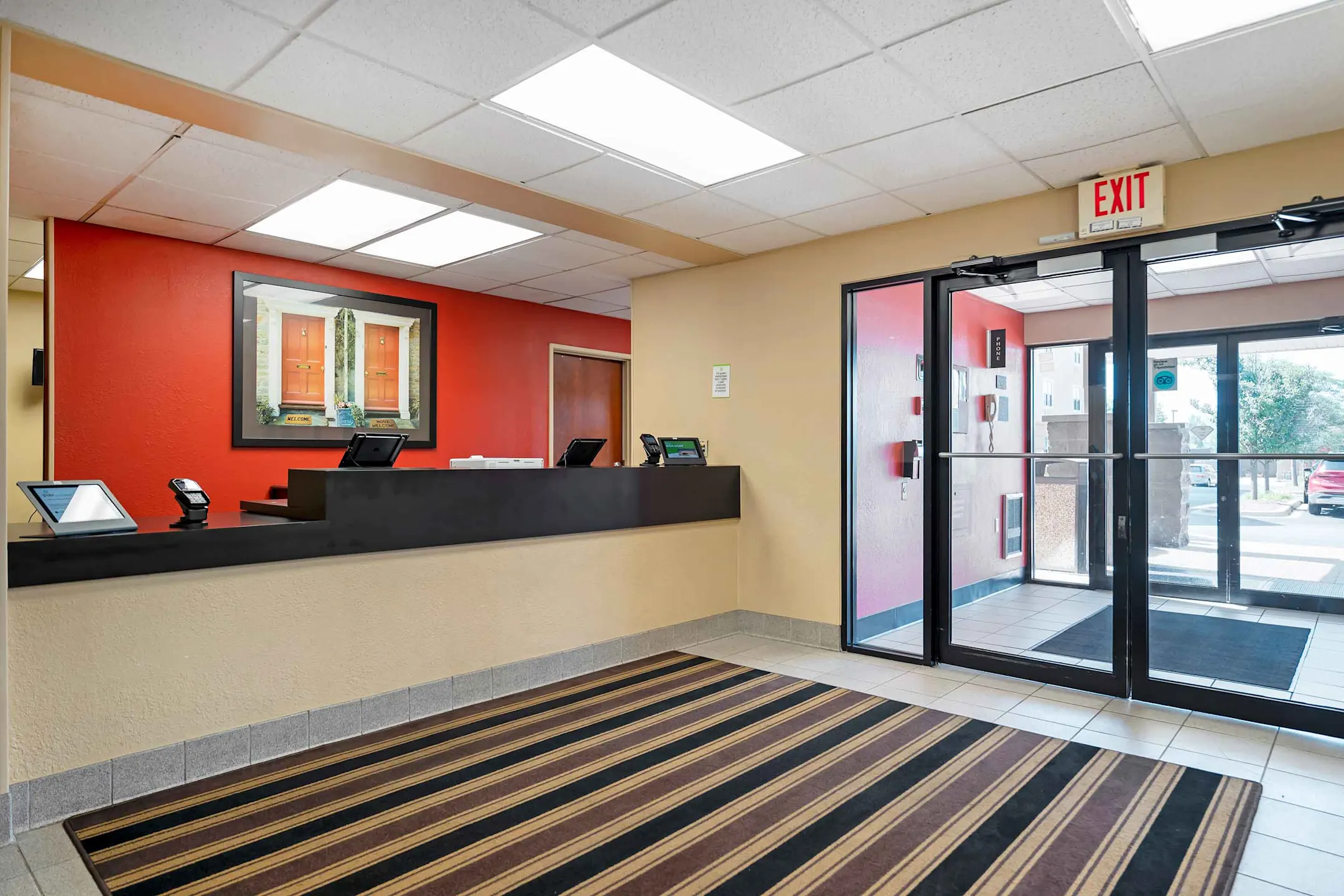 Furnished Studio - Chicago - Itasca - Itasca, IL