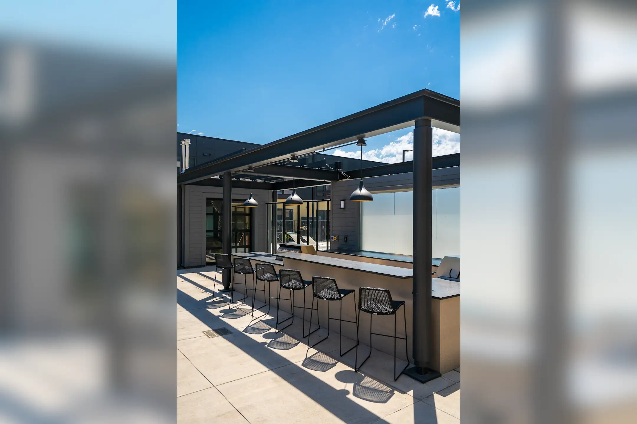 Aspire at CityPlace - Woodbury, MN