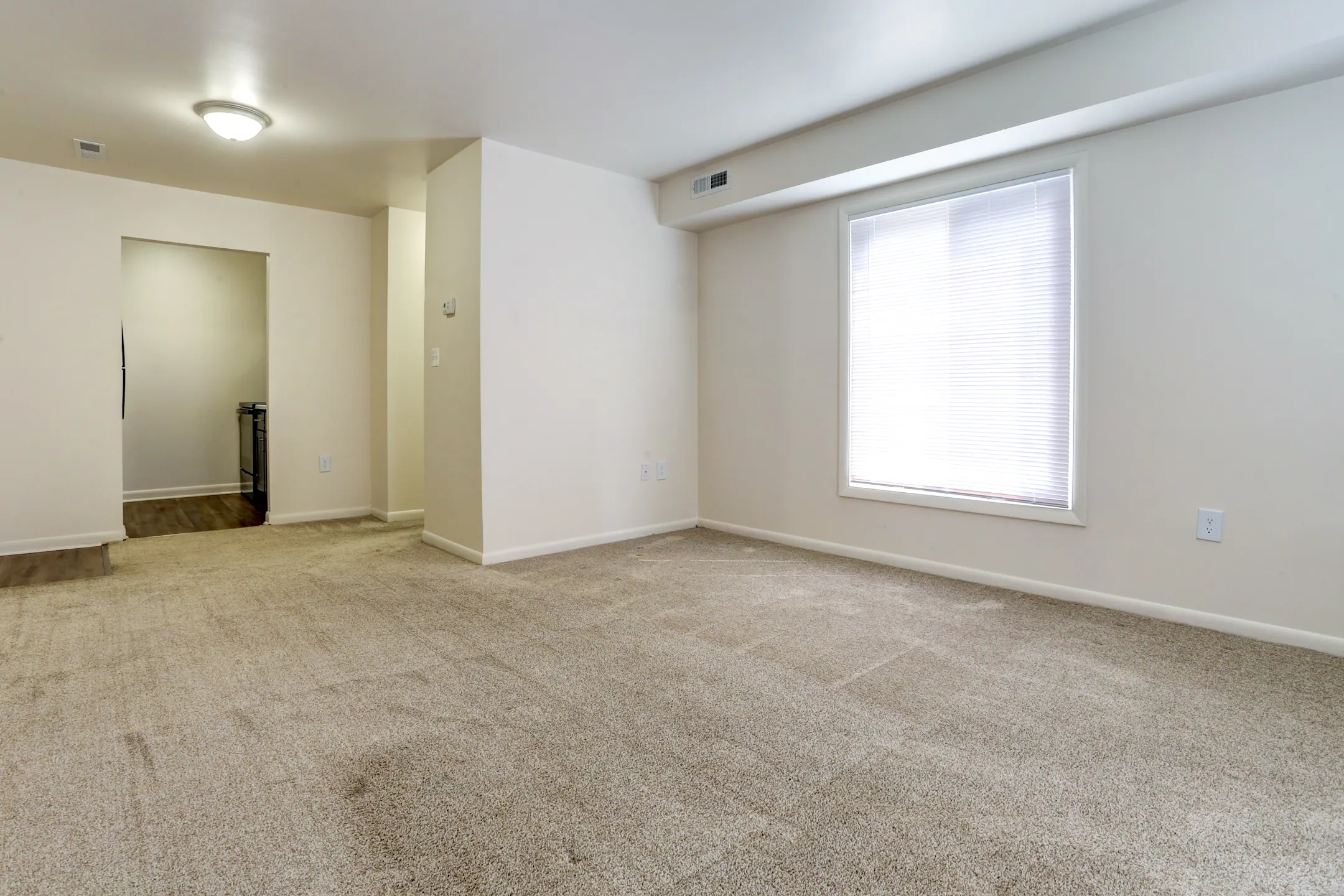 Rosedale Apartments 199 Cherry Dr Hershey, PA Apartments for Rent