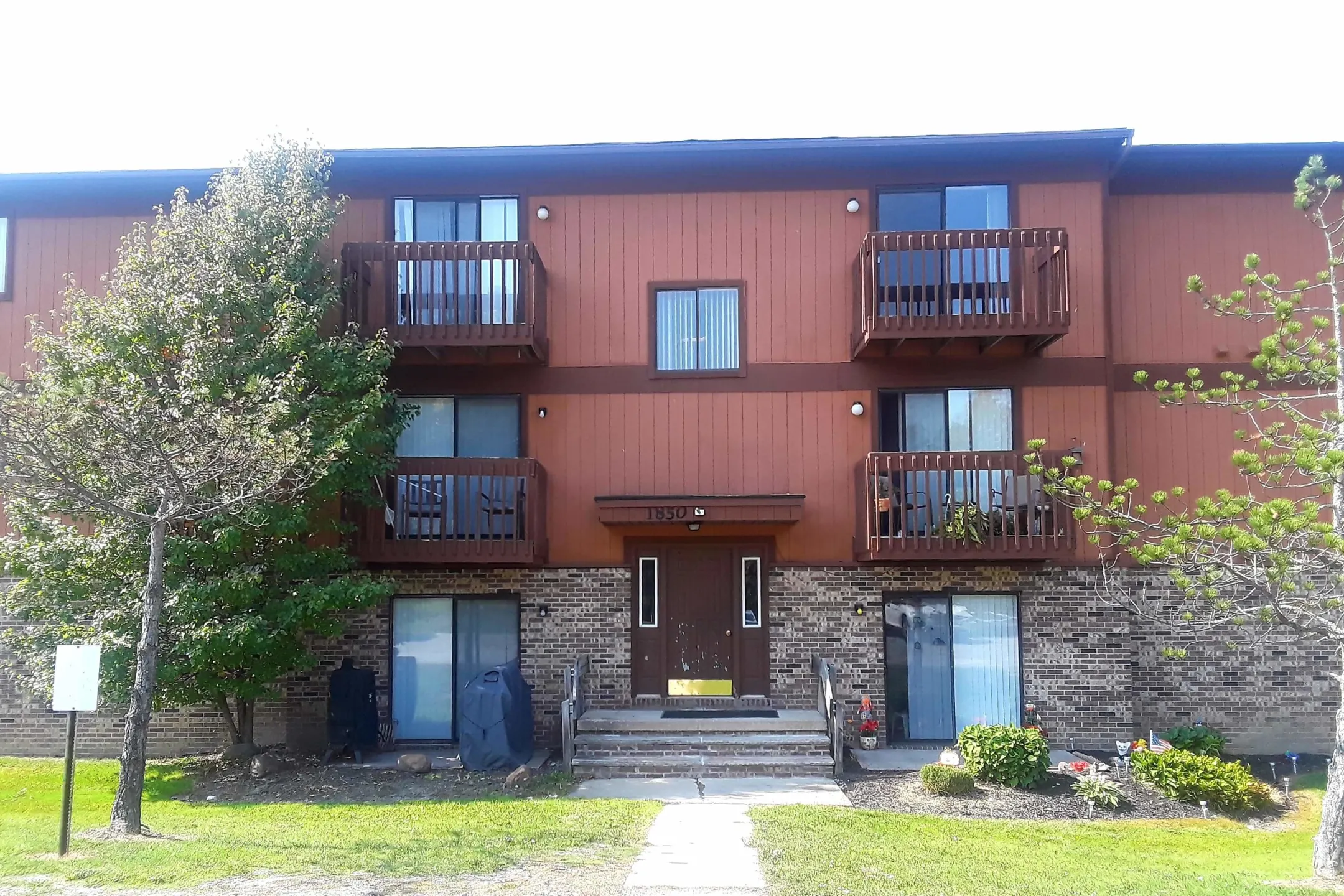 SenecaBroadview Hills Apartments Broadview Heights, OH 44147