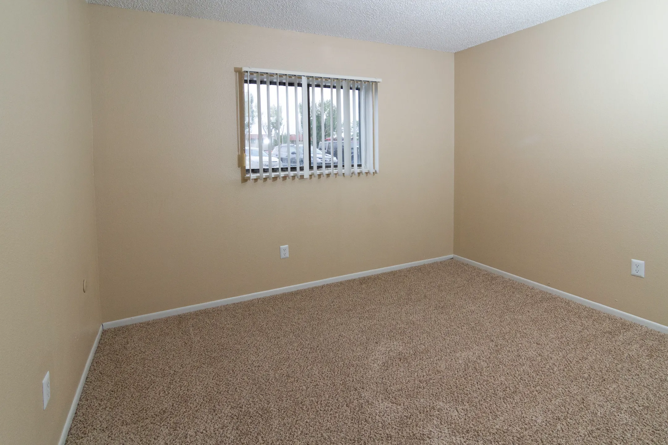 SunRidge Apartments Casper, WY 82609