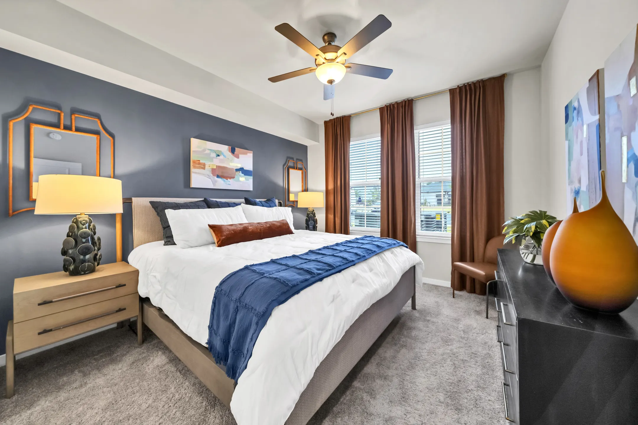 Parkside Punta Gorda Apartments Punta Gorda, FL 33950